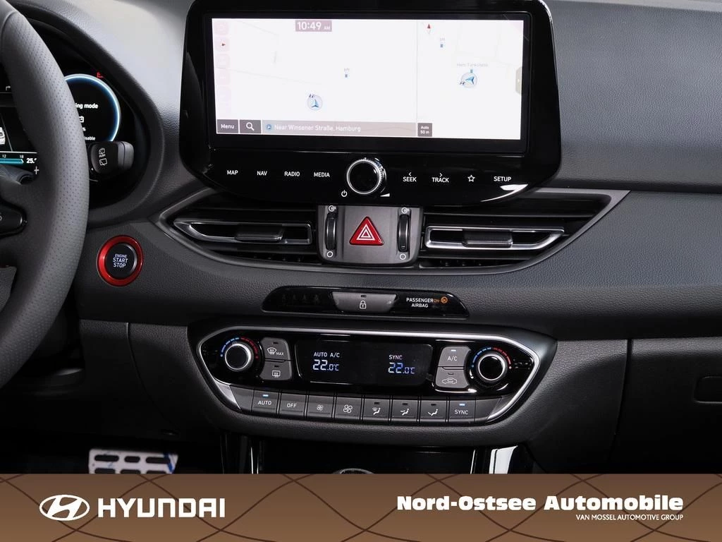 Hyundai-i30-image-6