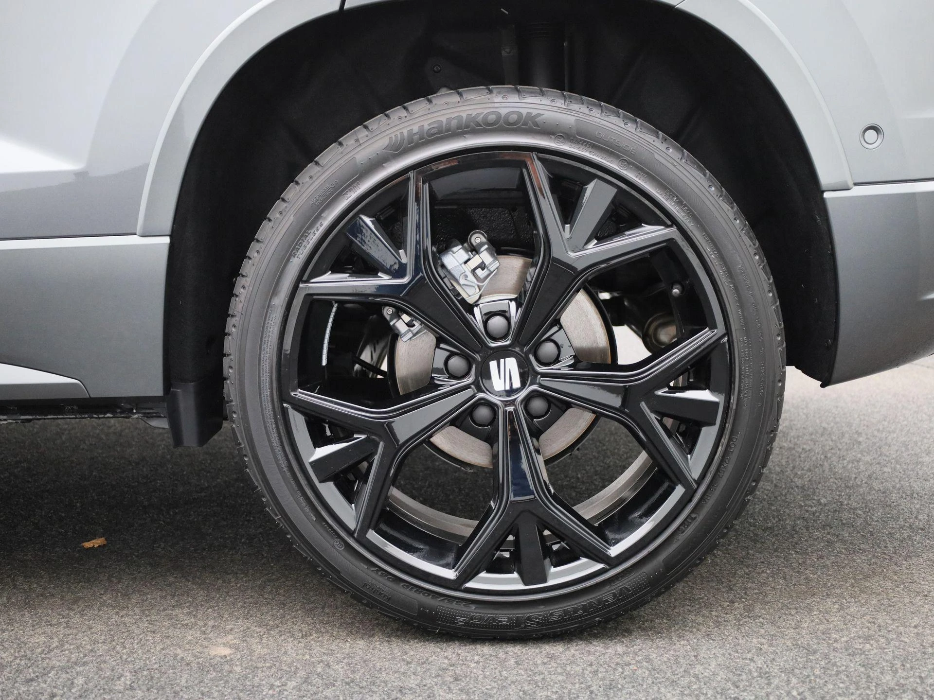 SEAT-Ateca-image-12