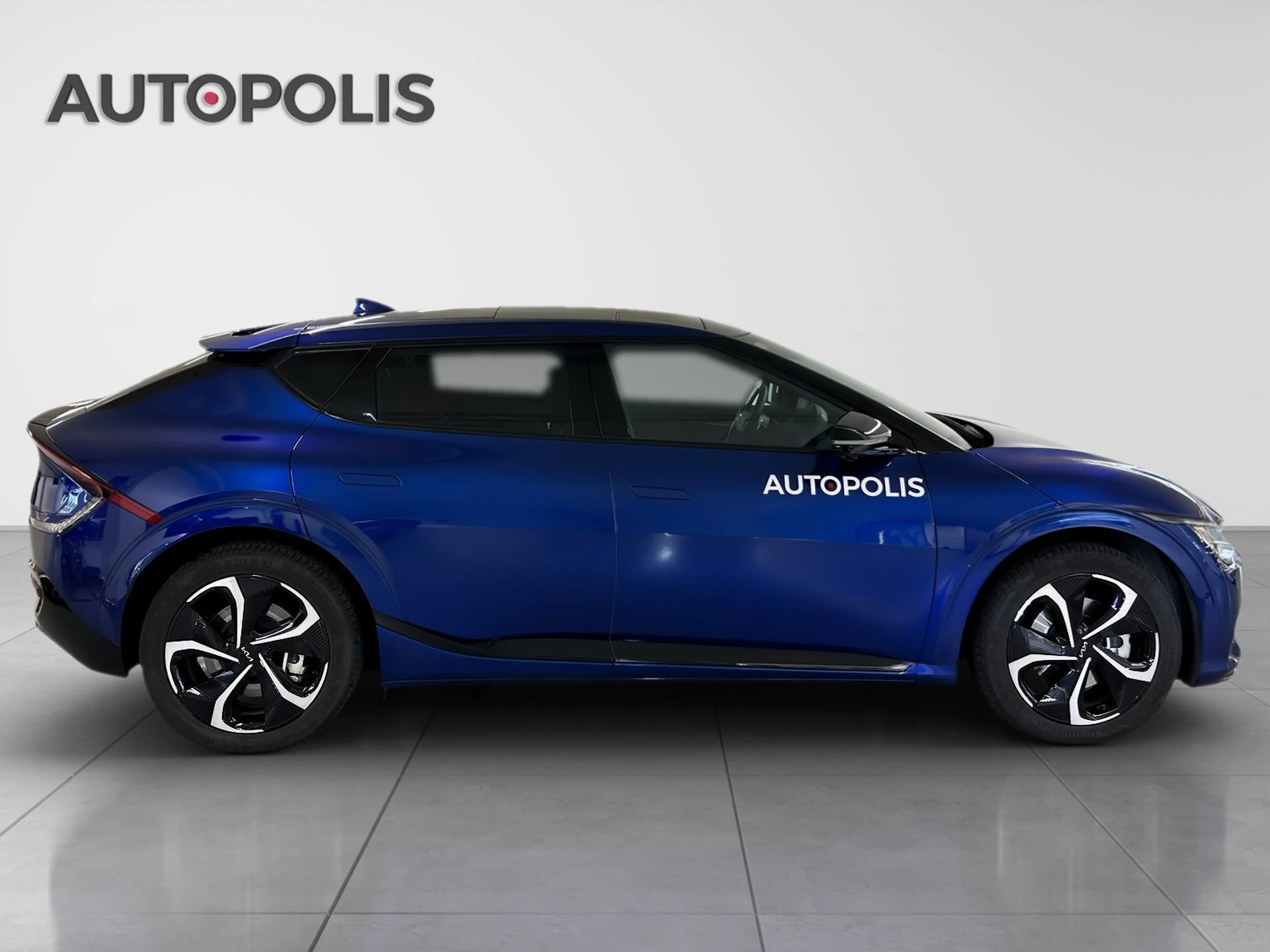 Kia-EV6-image-6
