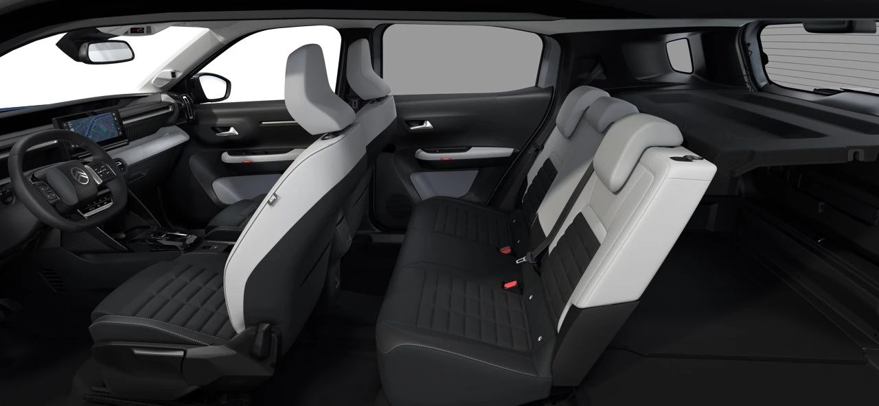 Citroën-C3 Aircross-image-6