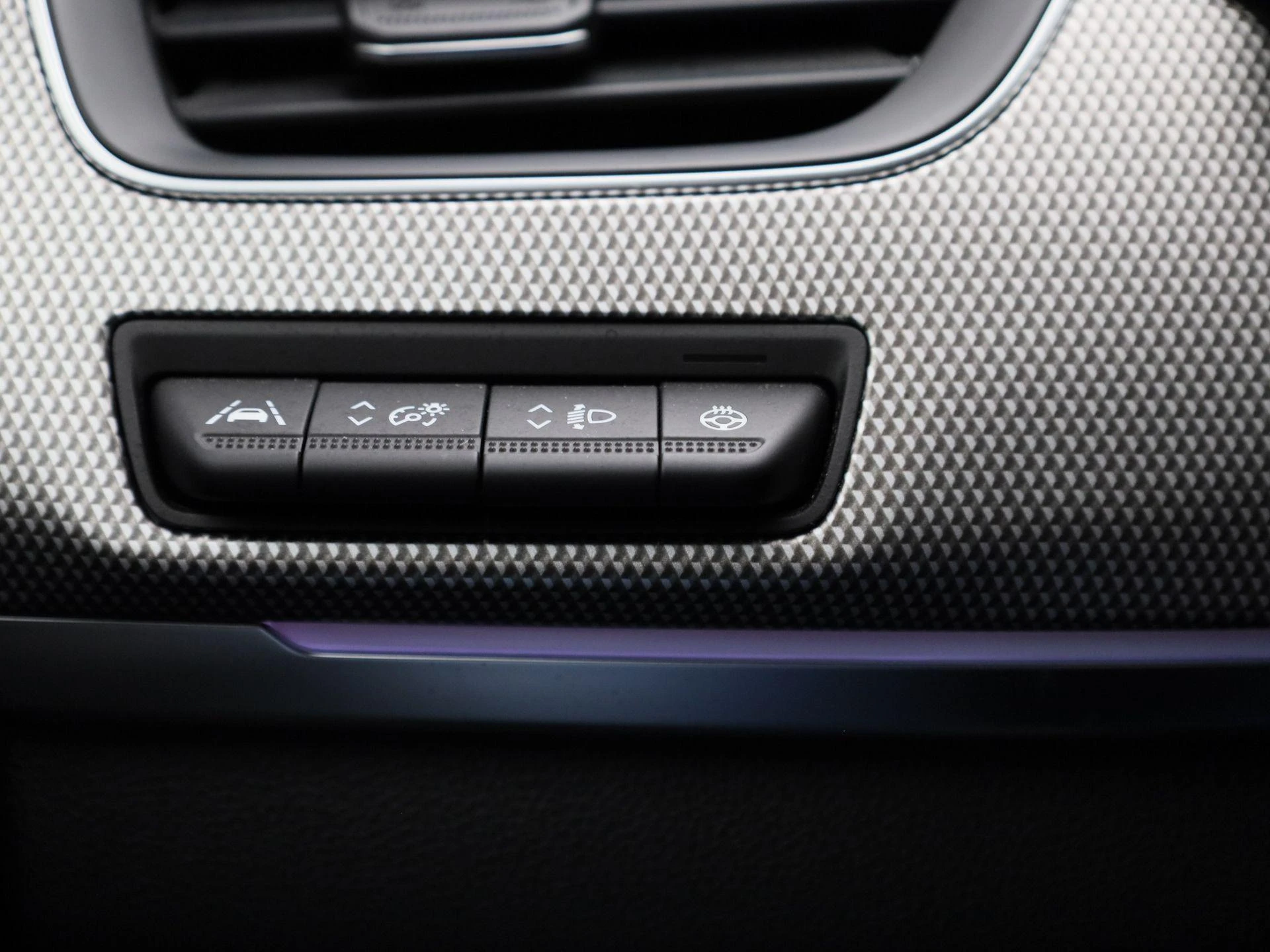 Renault-Arkana-image-21