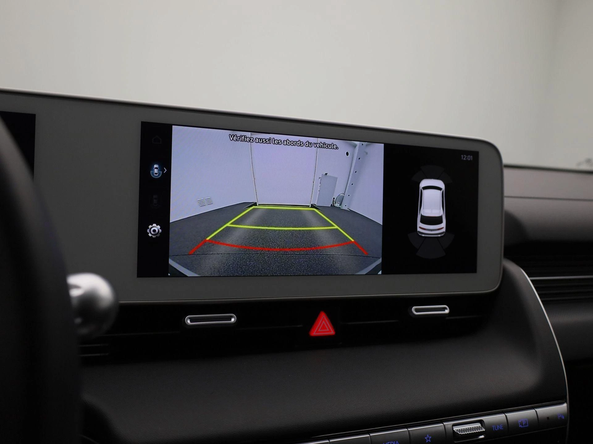 Hyundai-IONIQ 5-image-18