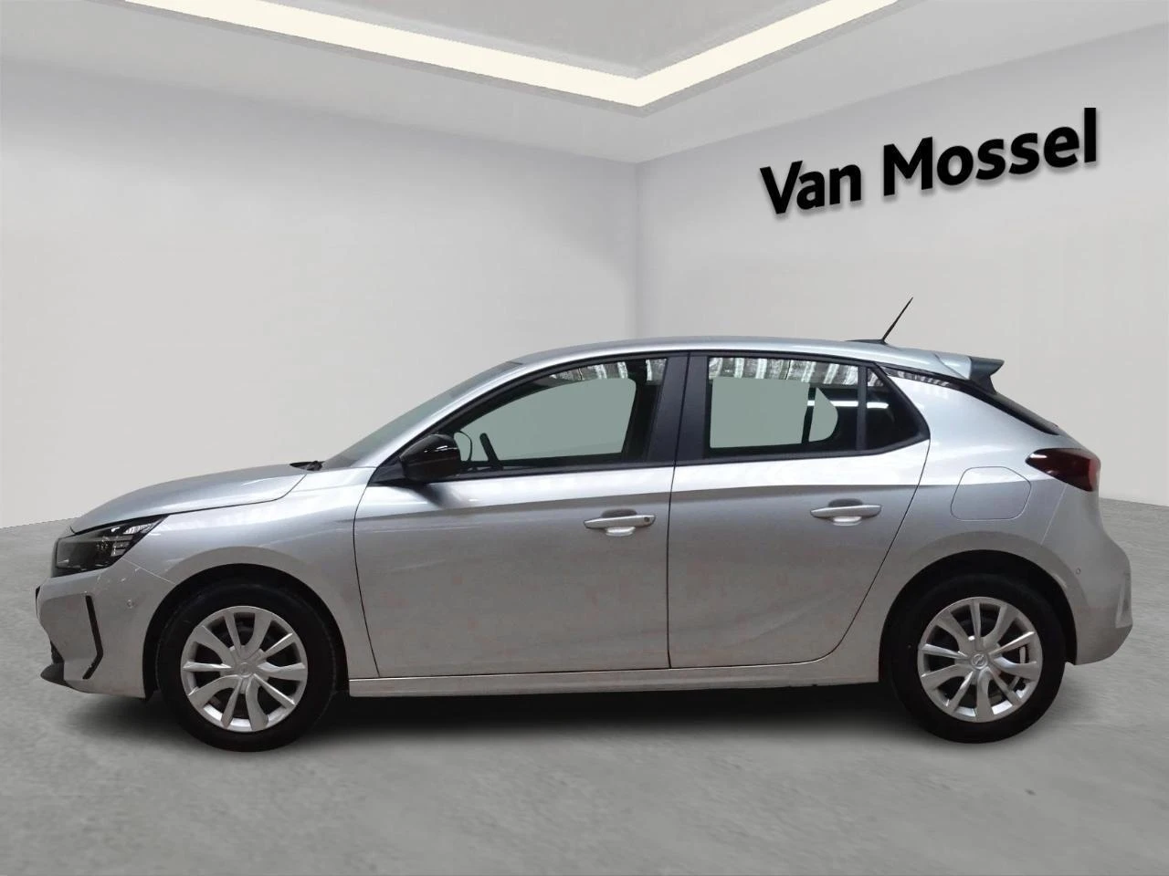 Opel-Corsa-image-5