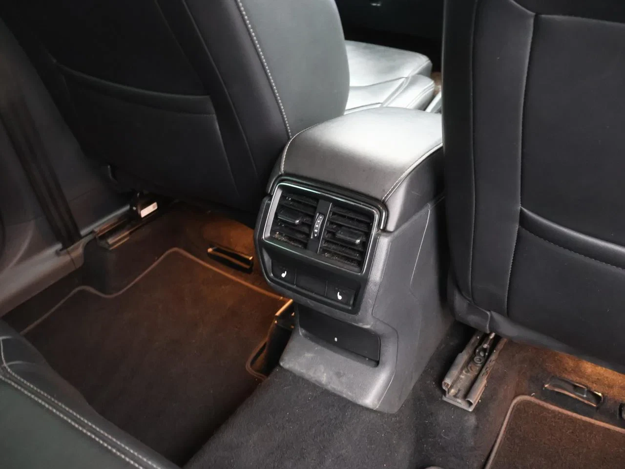 Škoda-Kodiaq-image-15