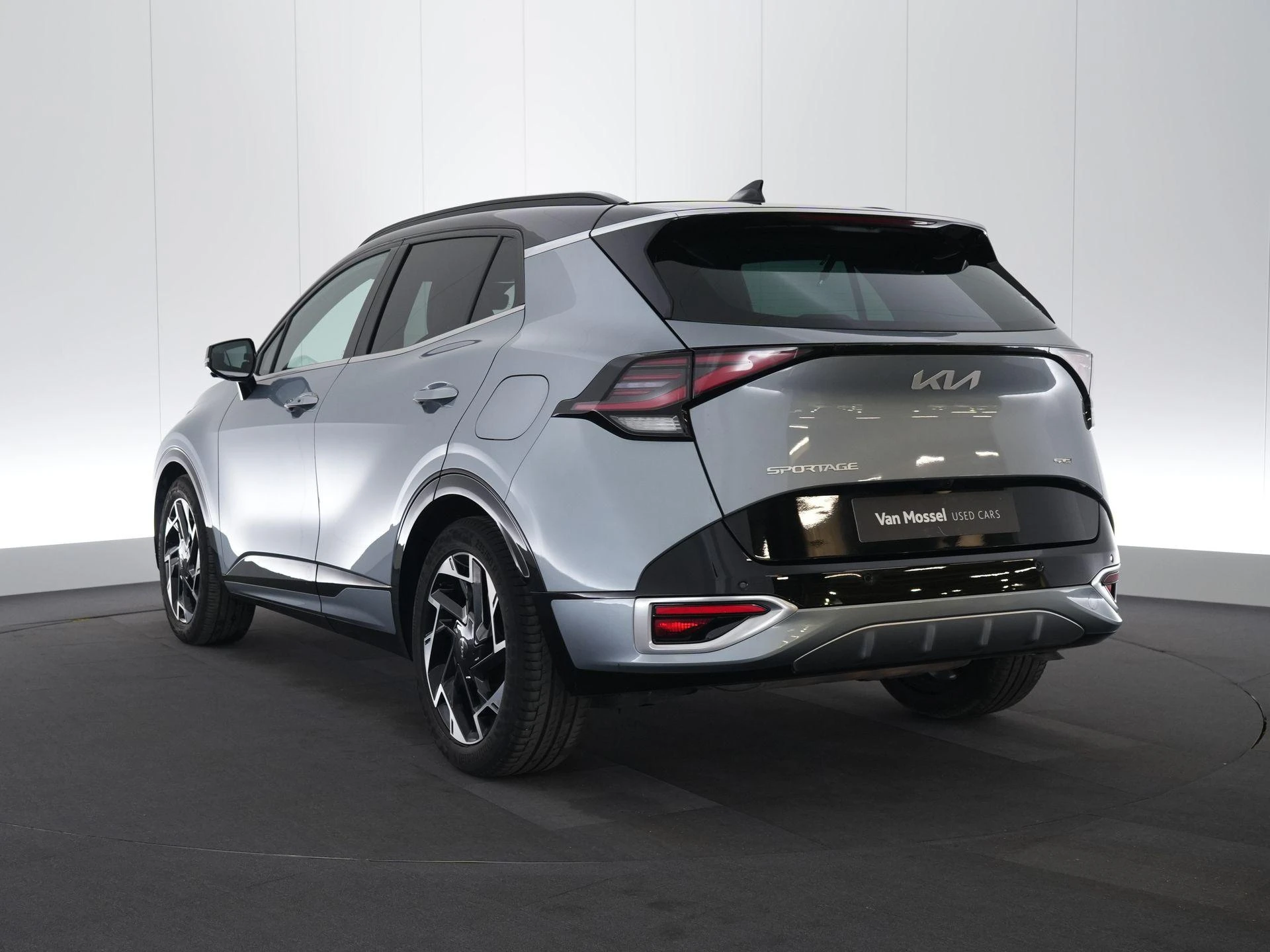 Kia-Sportage-image-1