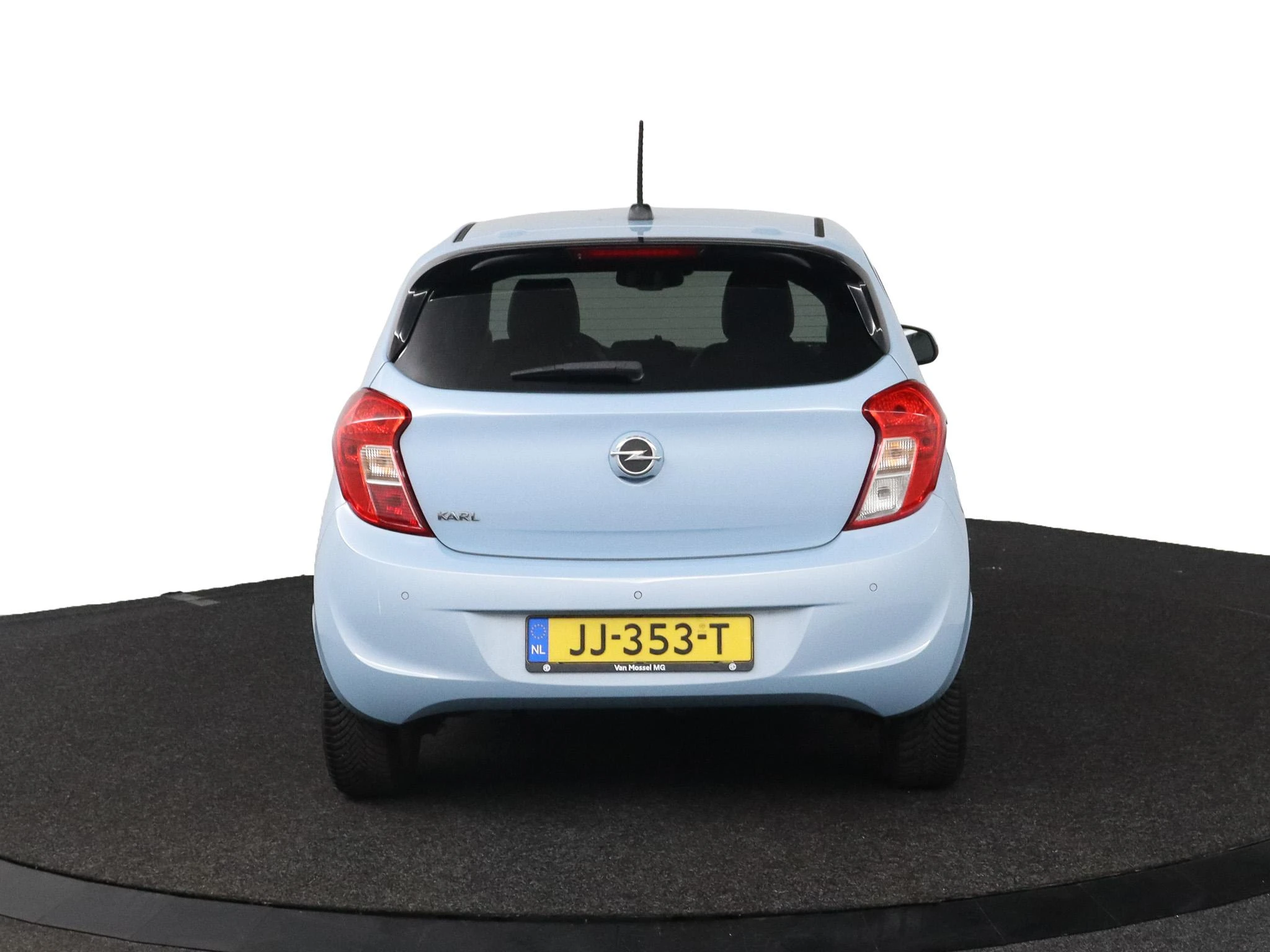 Opel-KARL-image-33