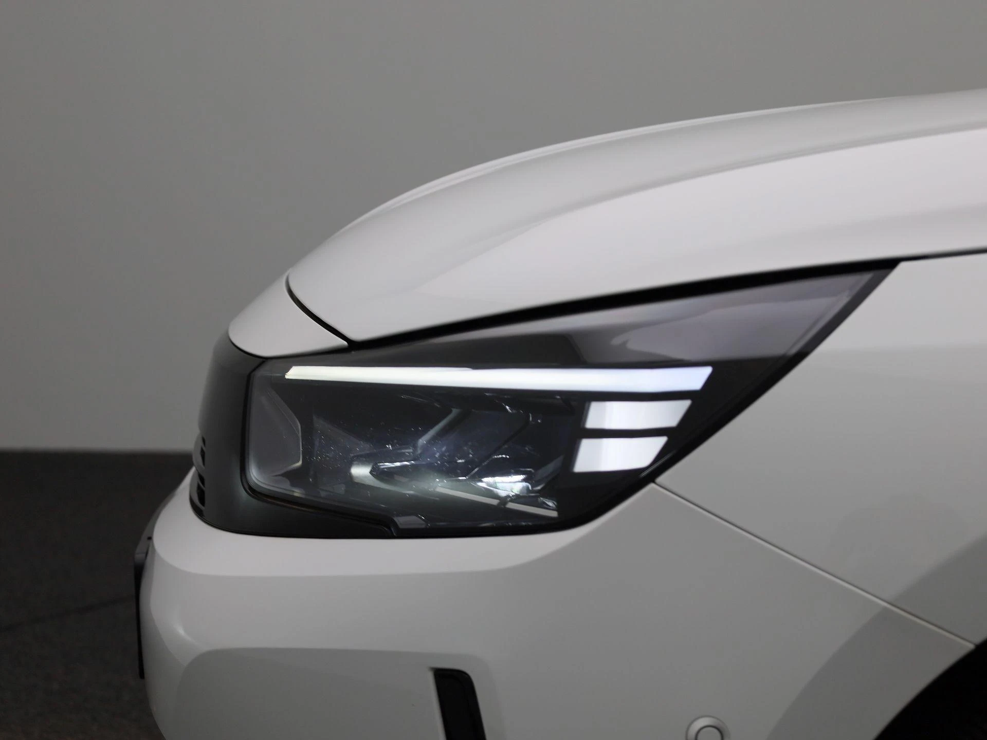 Opel-Corsa-image-14
