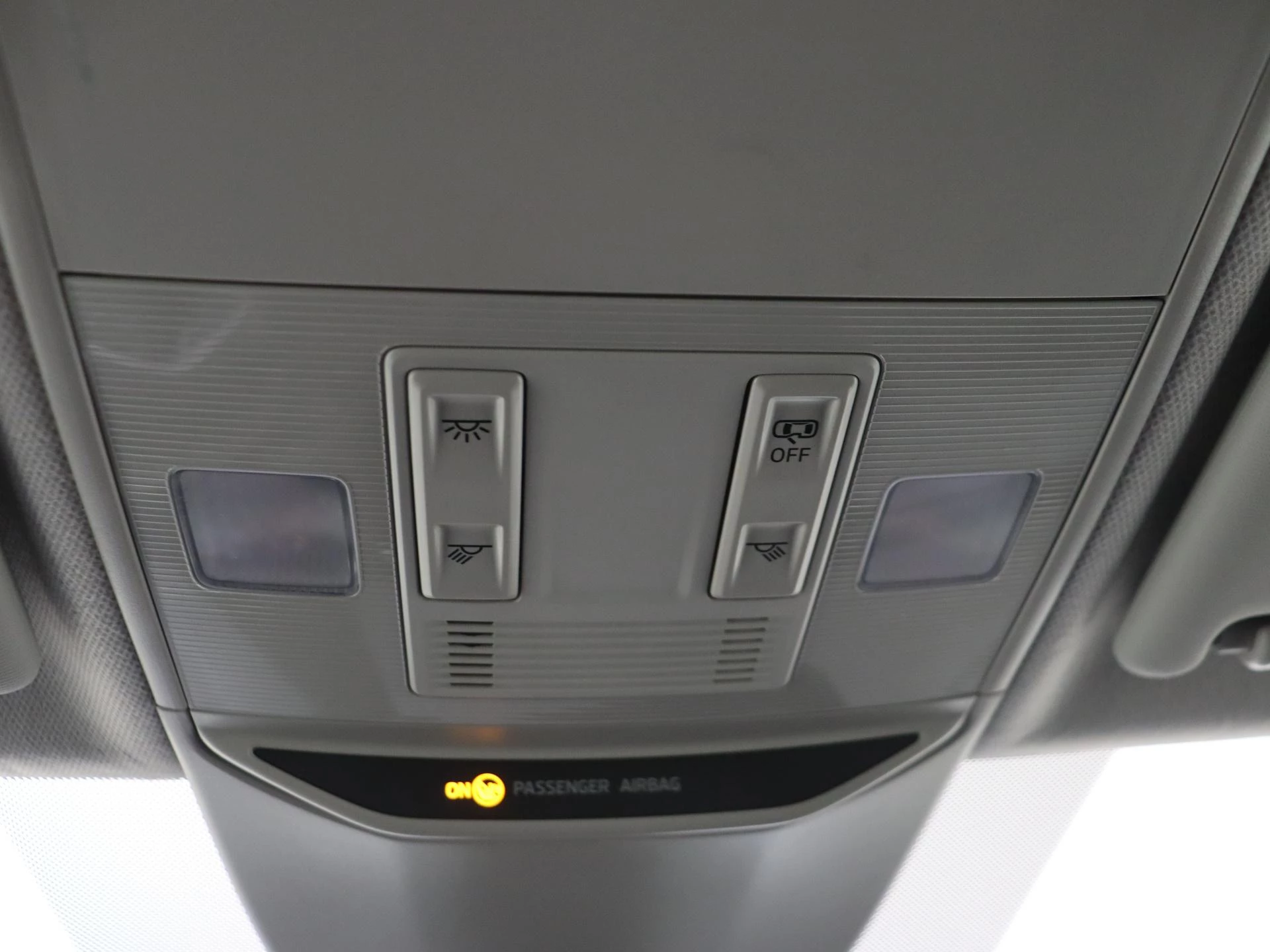 Škoda-Kamiq-image-24