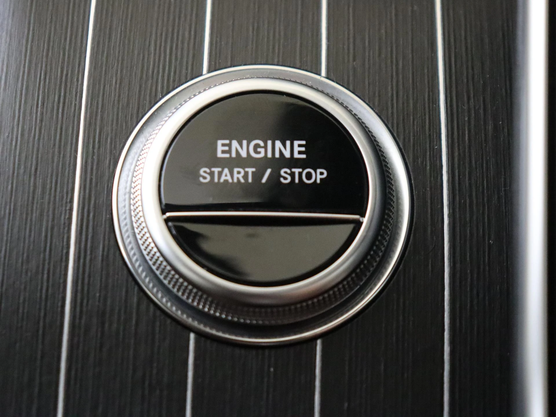 Mercedes-Benz-C-Klasse-image-21