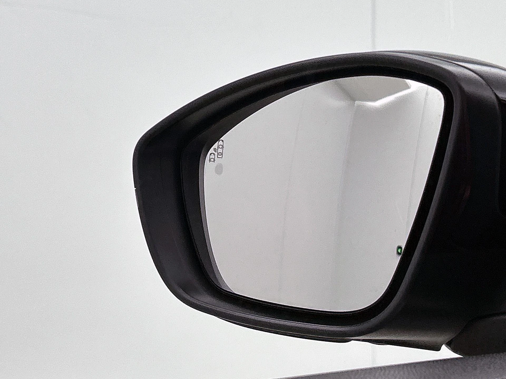 Opel-Mokka-image-18