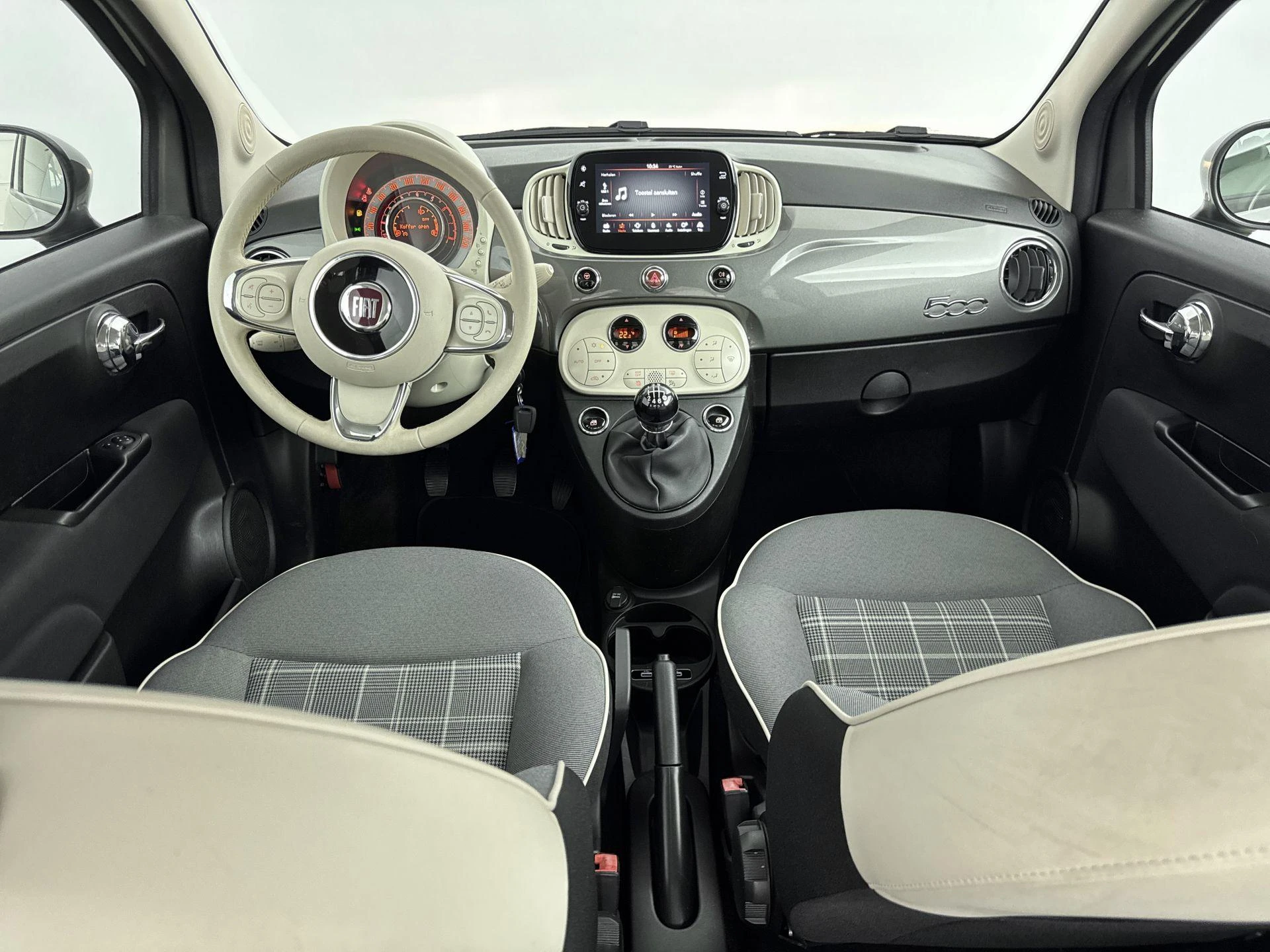 Fiat-500-image-7