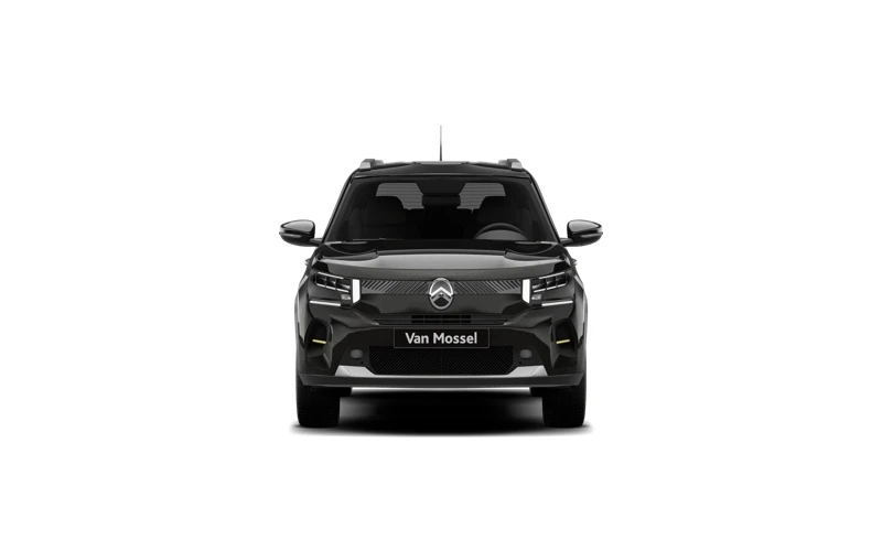 Citroën-ë-C3-image-1