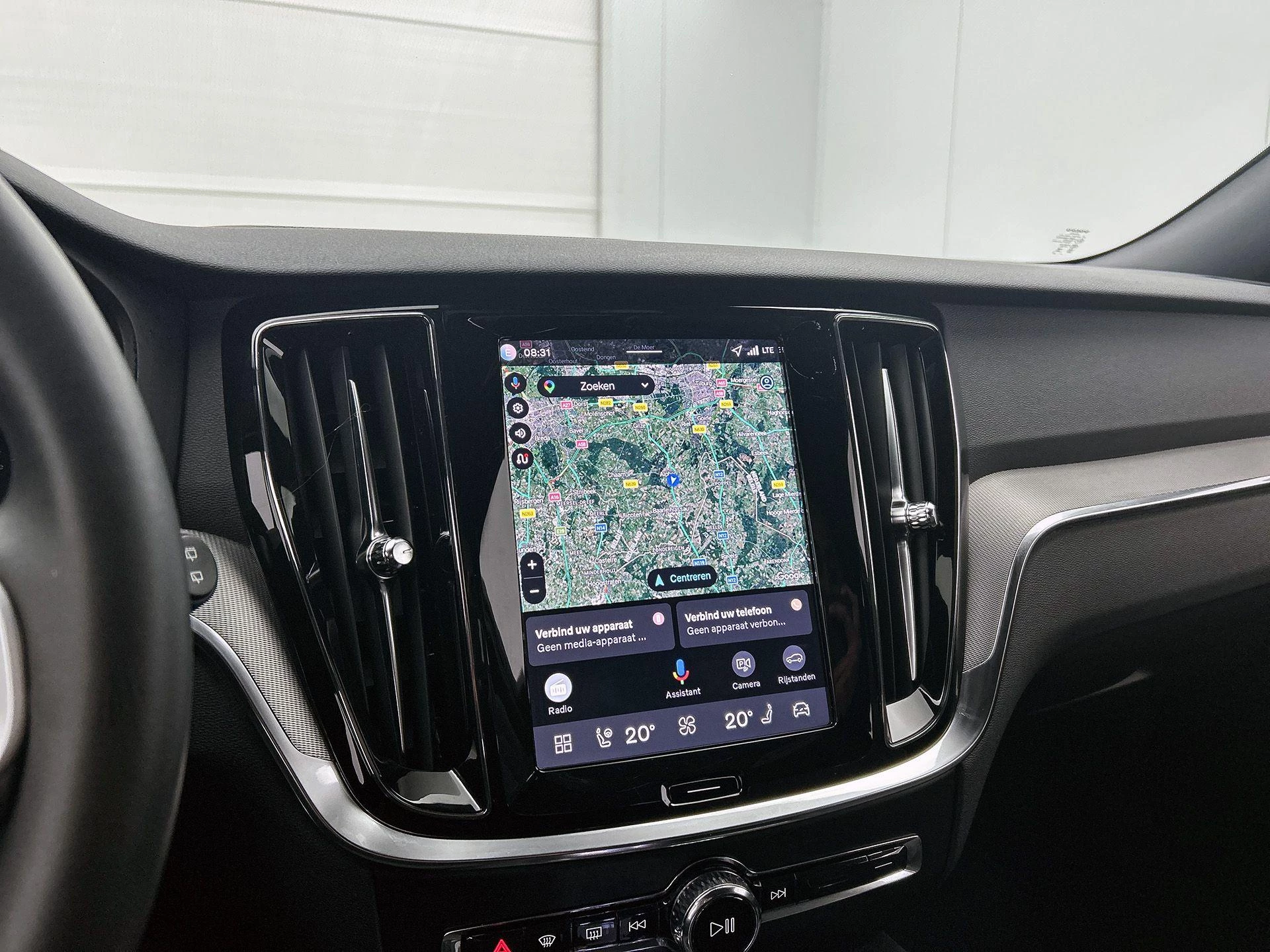 Volvo-V60-image-31