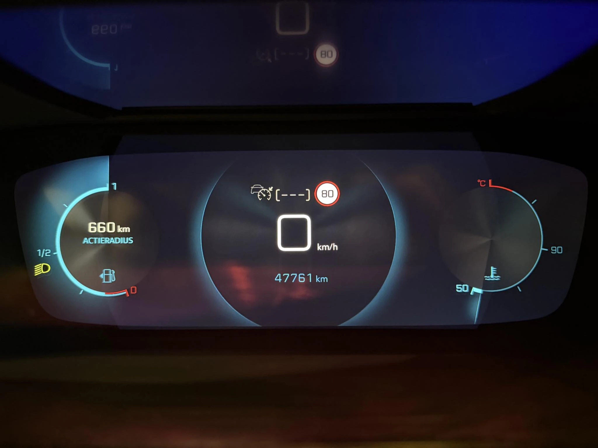 Peugeot-208-image-6