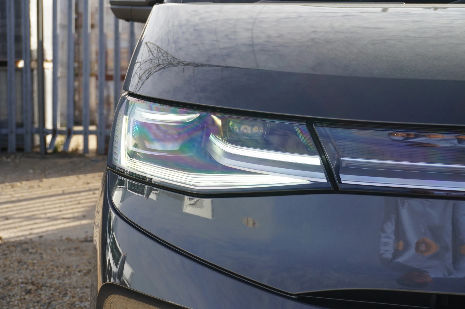 Volkswagen-California-image-26