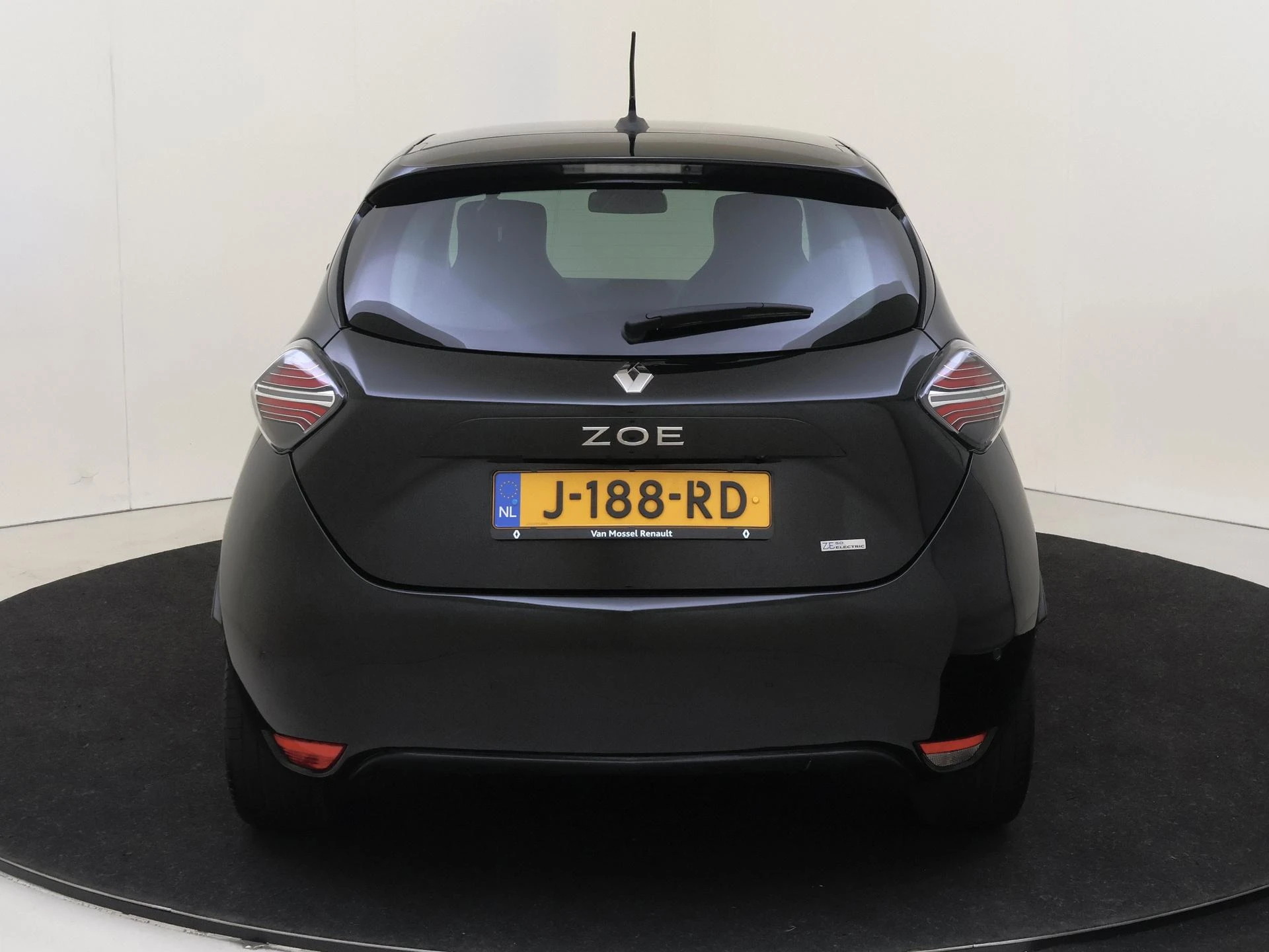 Renault-ZOE-image-5