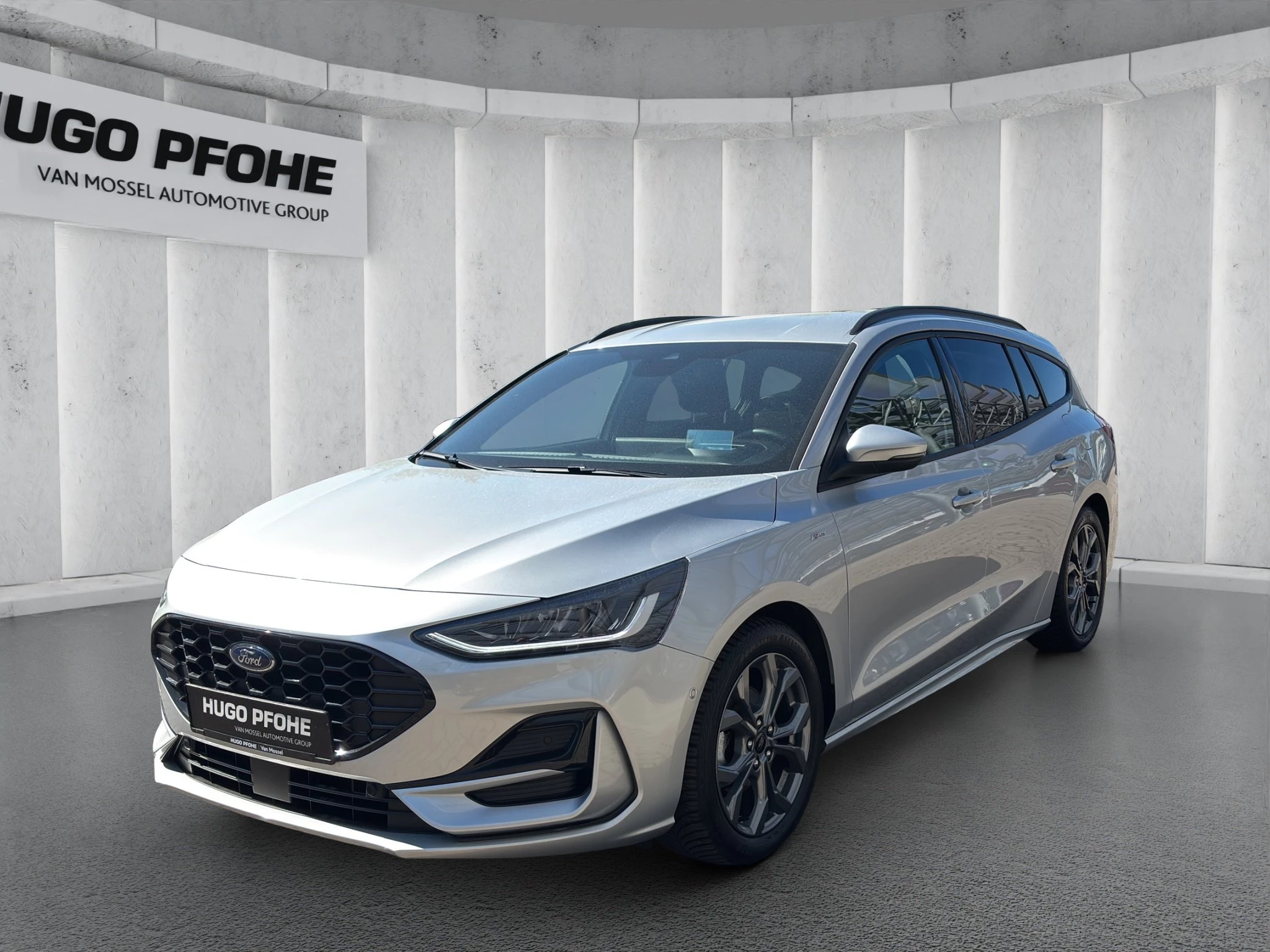 Ford-Focus-image-0