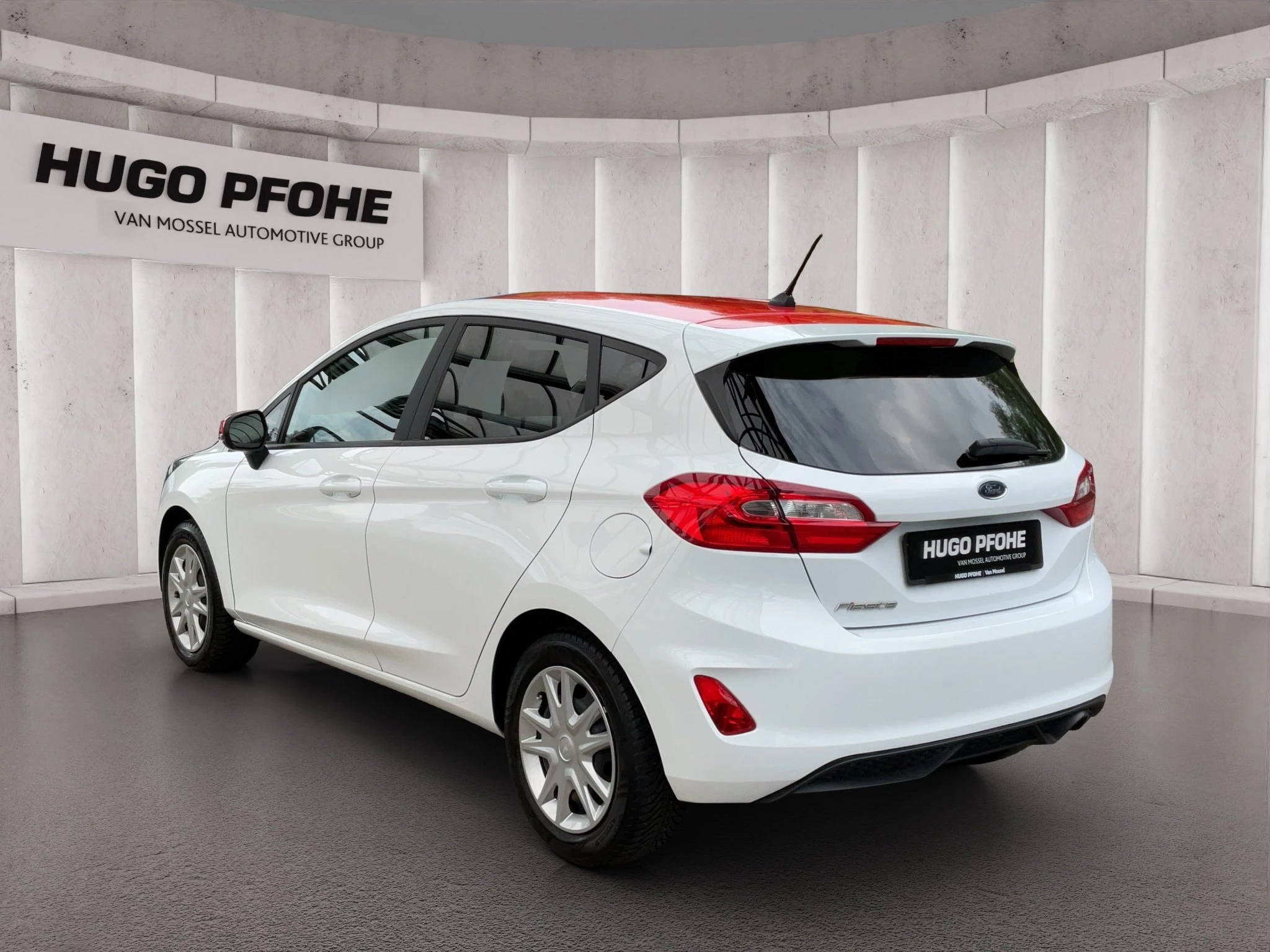 Ford-Fiesta-image-2