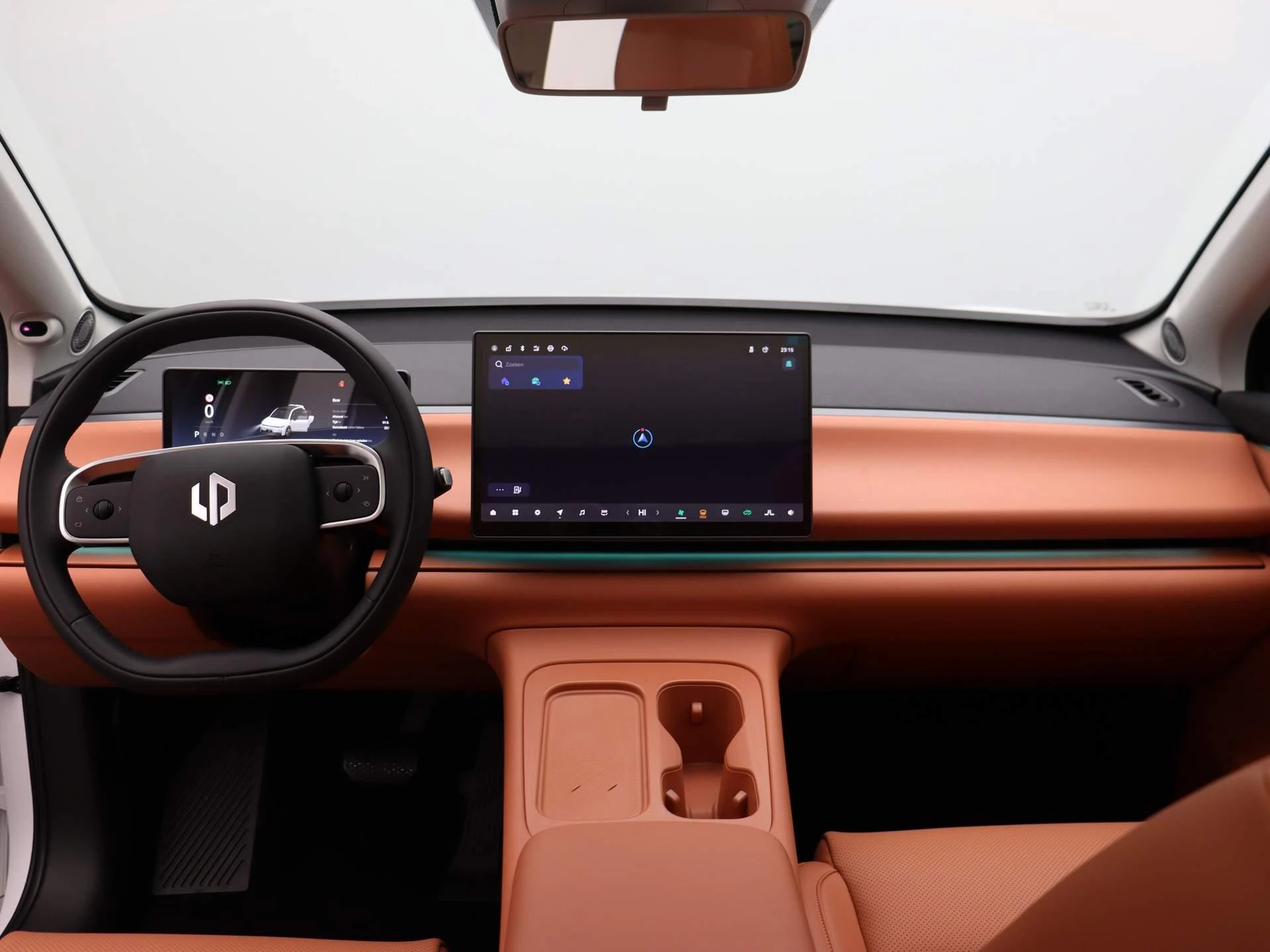 Leapmotor-C10-image-8