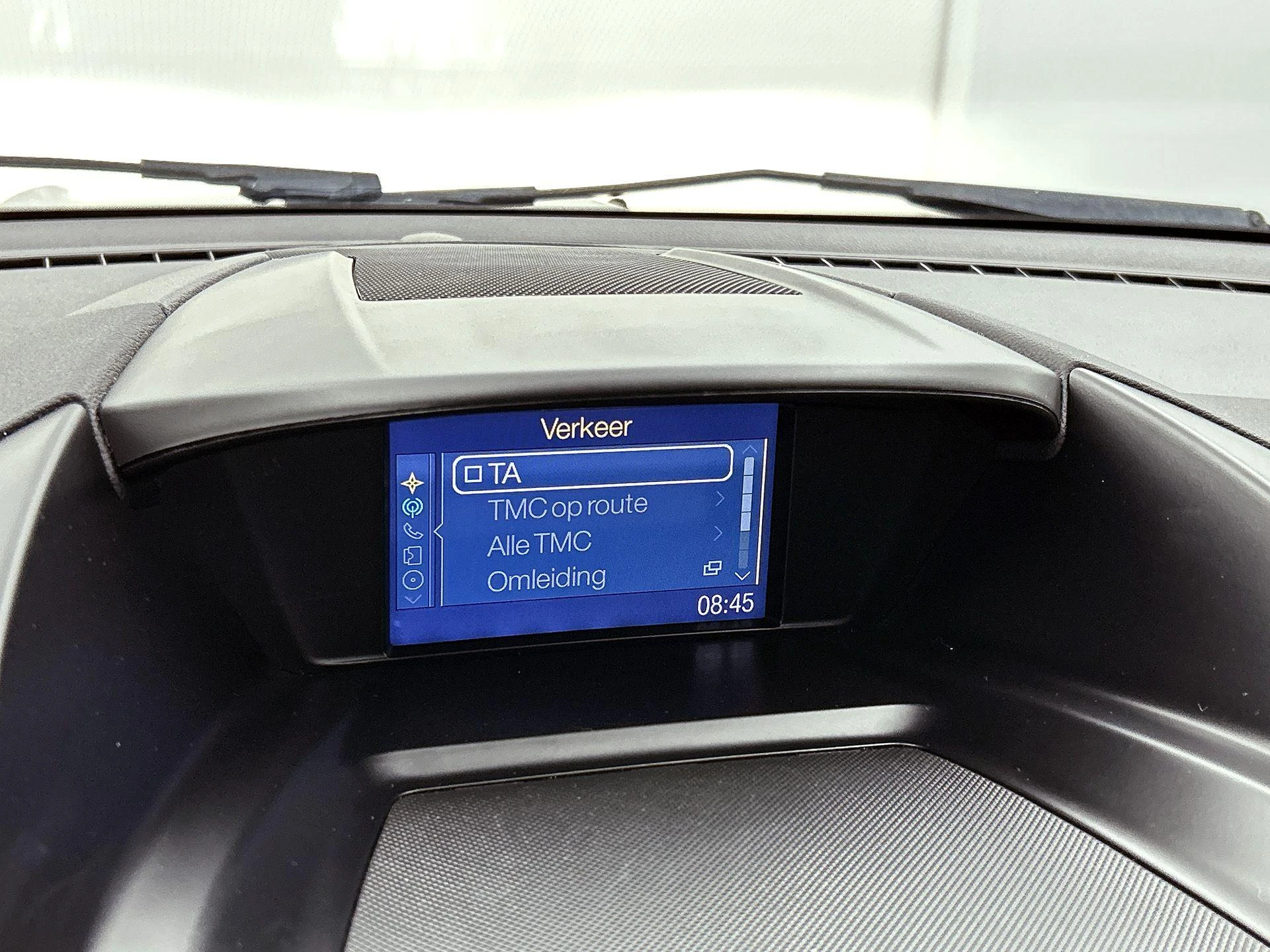 Ford-Kuga-image-22