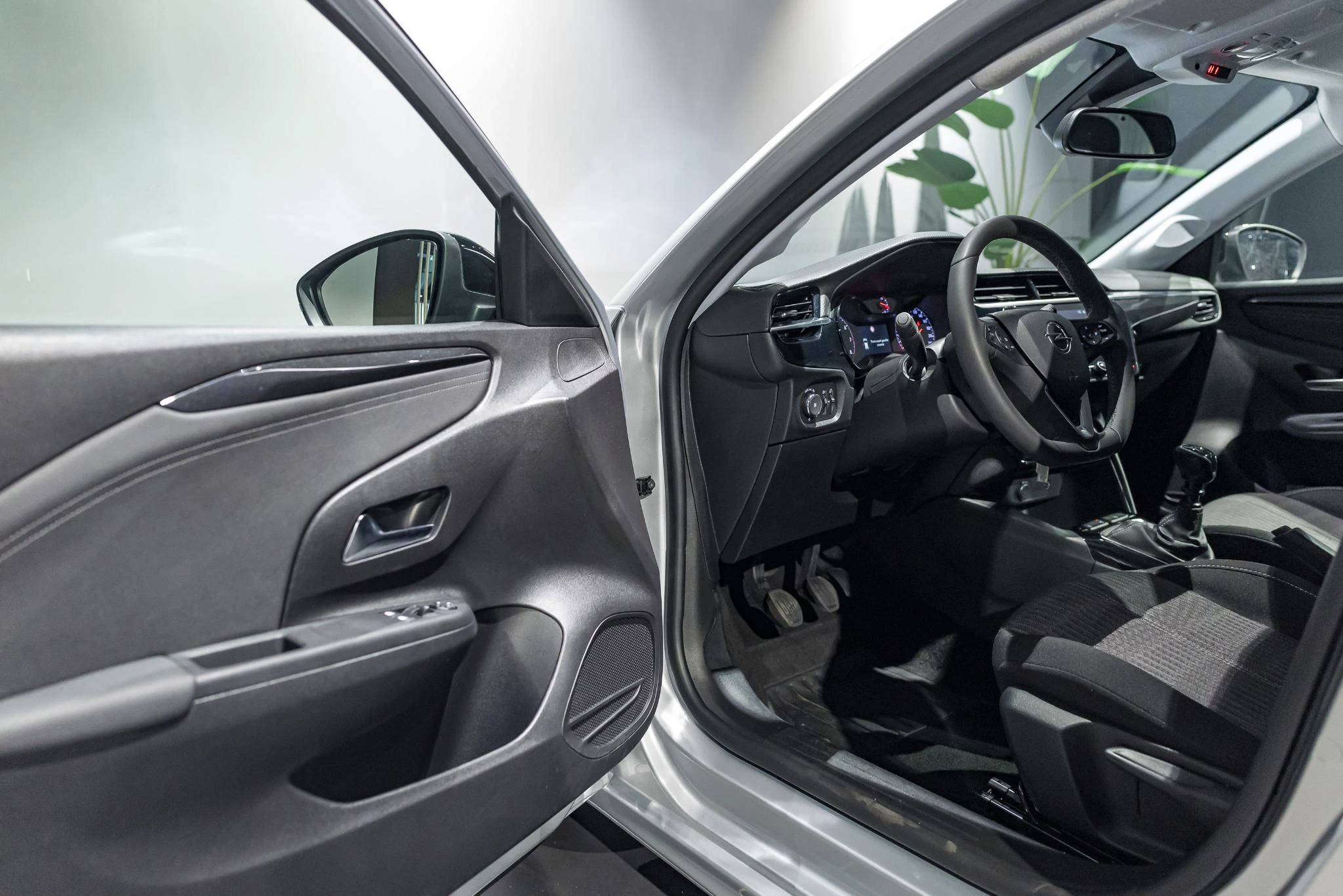 Opel-Corsa-image-19