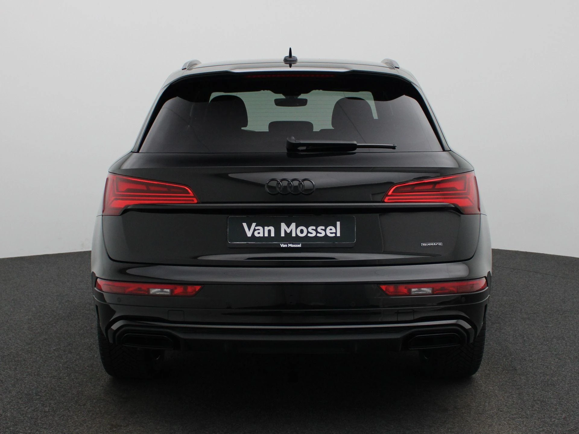 Audi-Q5-image-4