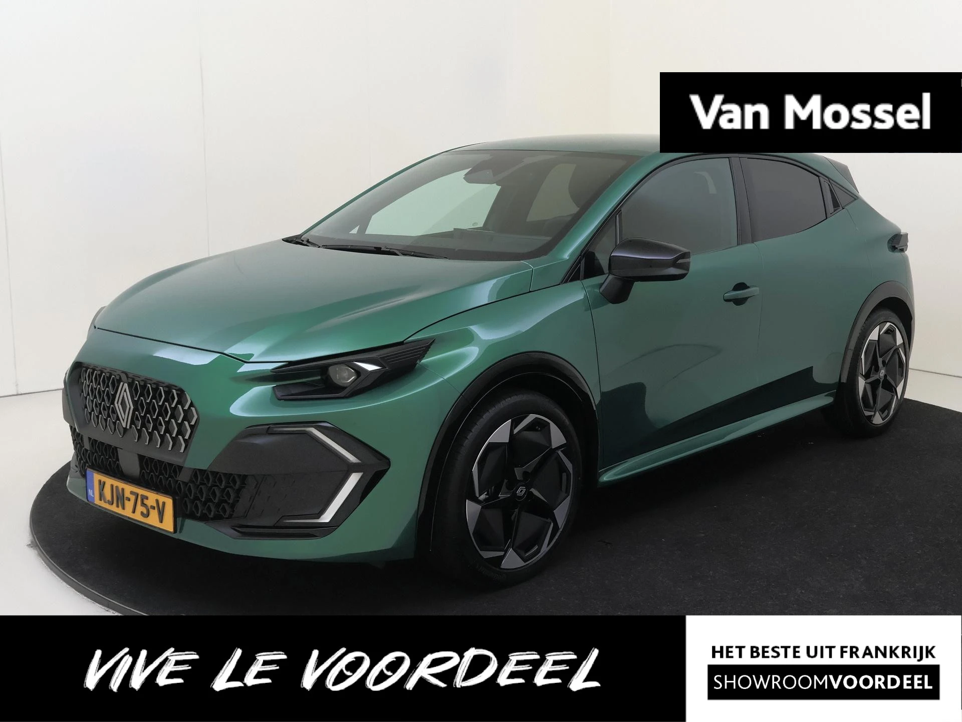 Renault-Clio-image-0