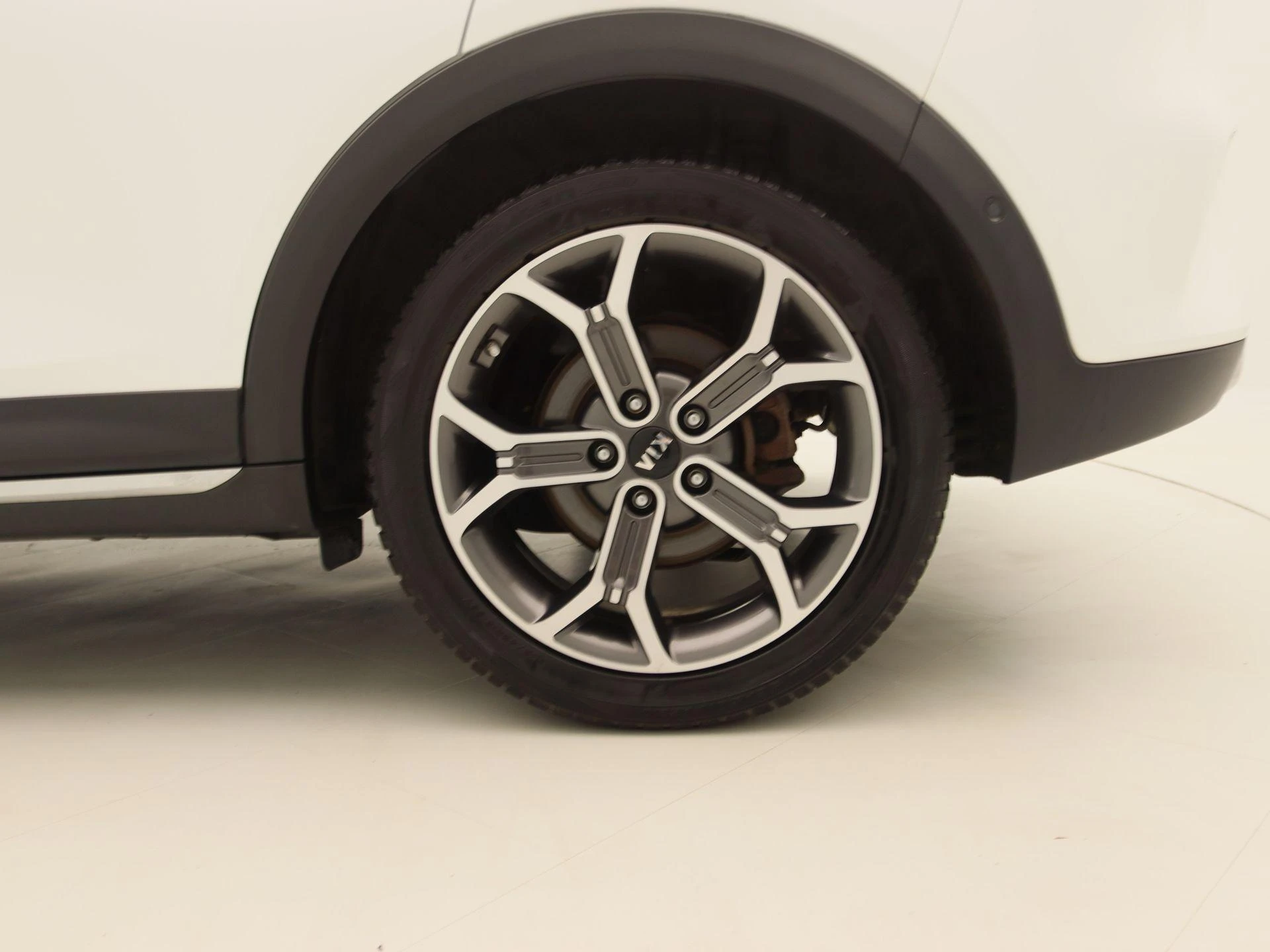 Kia-XCeed-image-14
