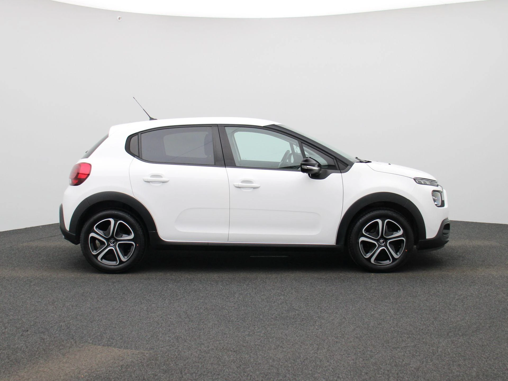 Citroën-C3-image-6