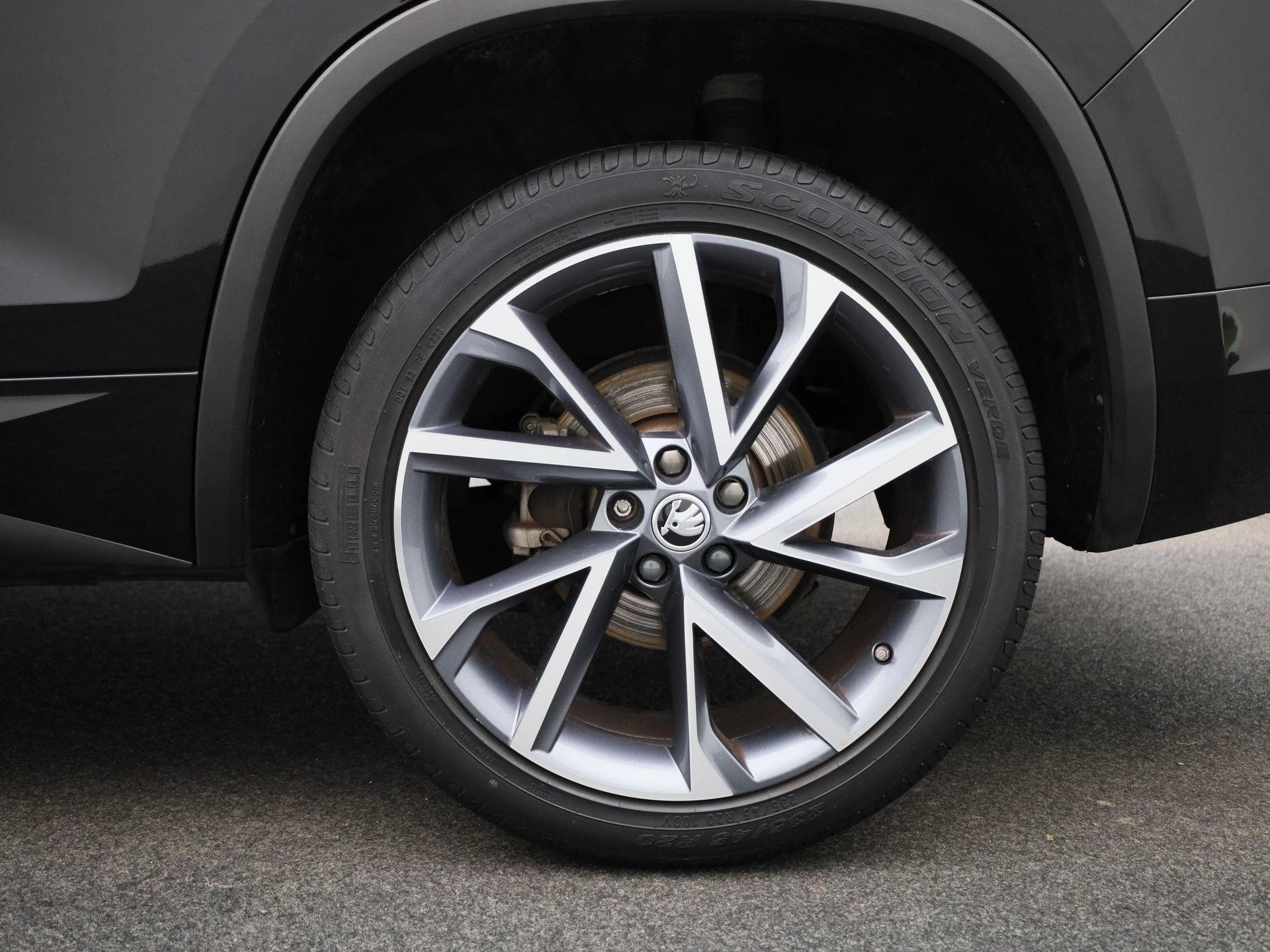 Škoda-Kodiaq-image-12