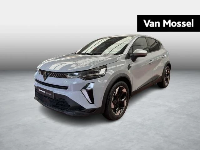 Renault-Captur-image-0