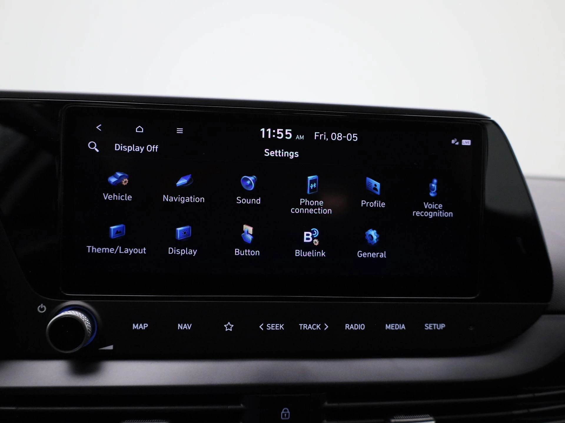 Hyundai-i20-image-14