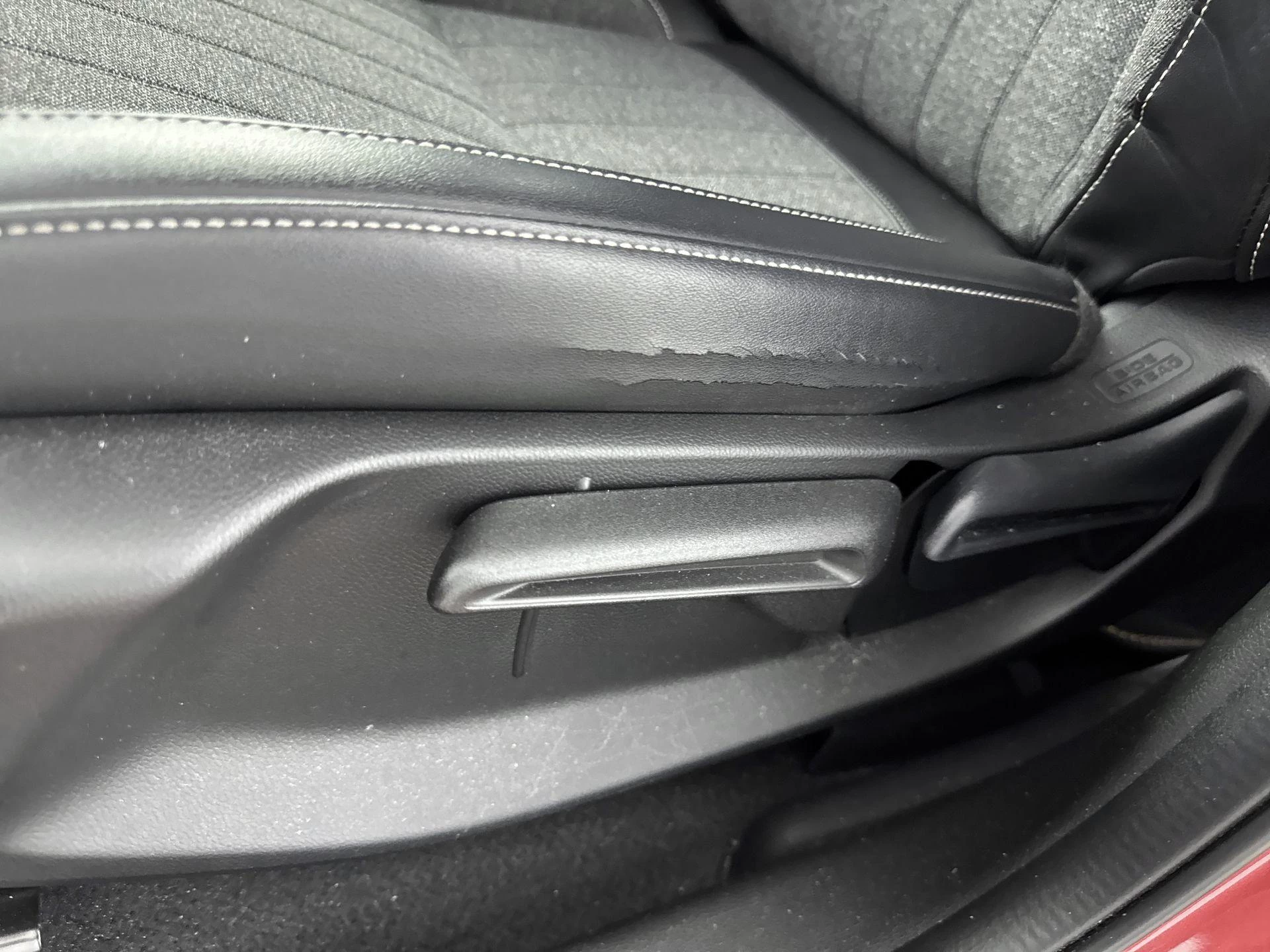 Honda-Jazz-image-17