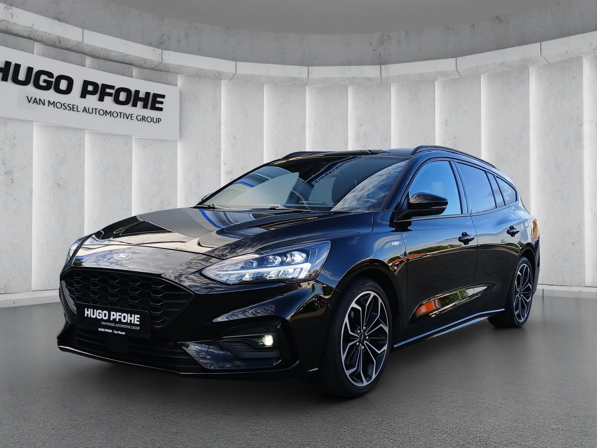 Ford-Focus-image-0