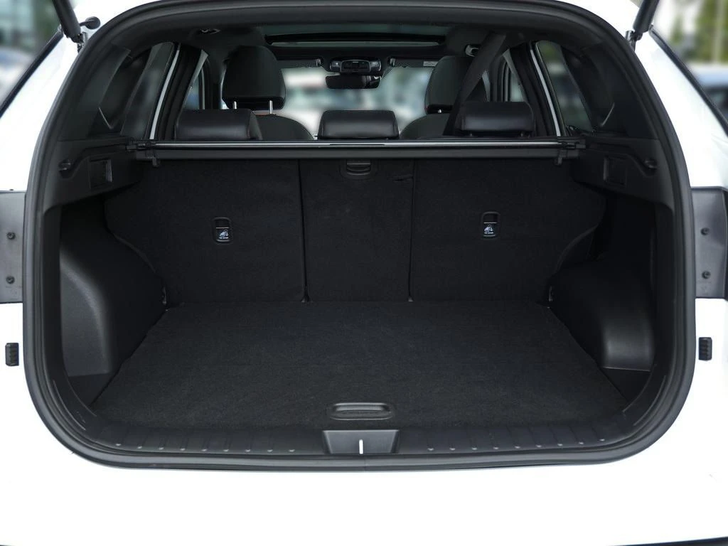 Hyundai-Tucson-image-14