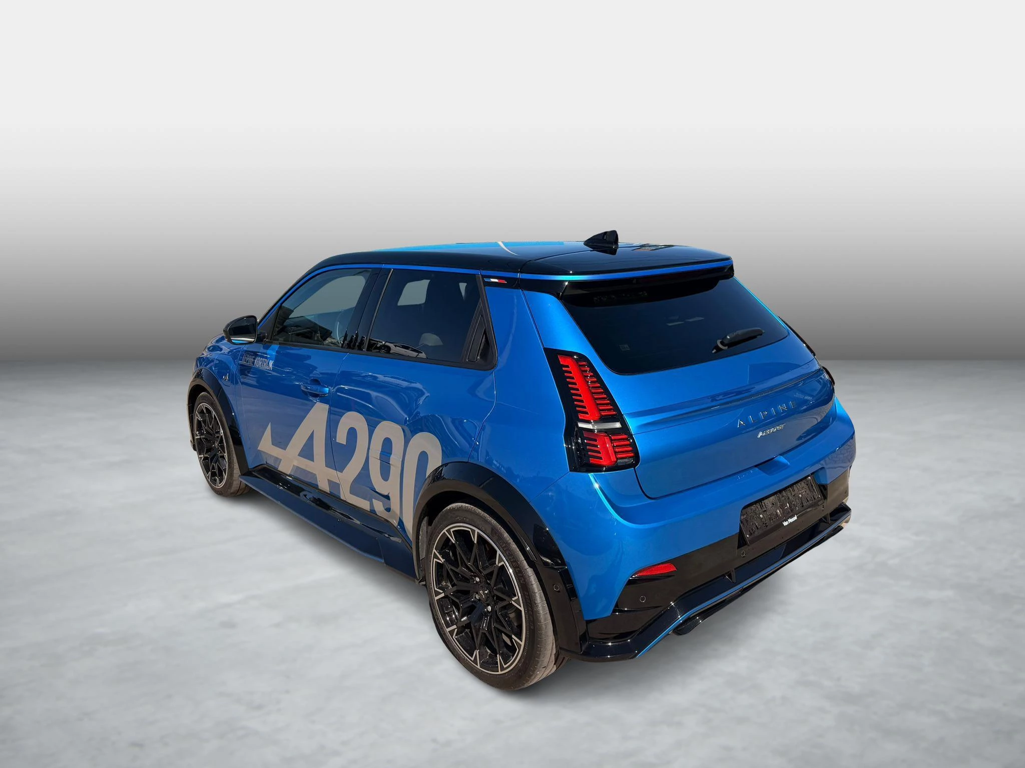 Alpine-A290-image-6