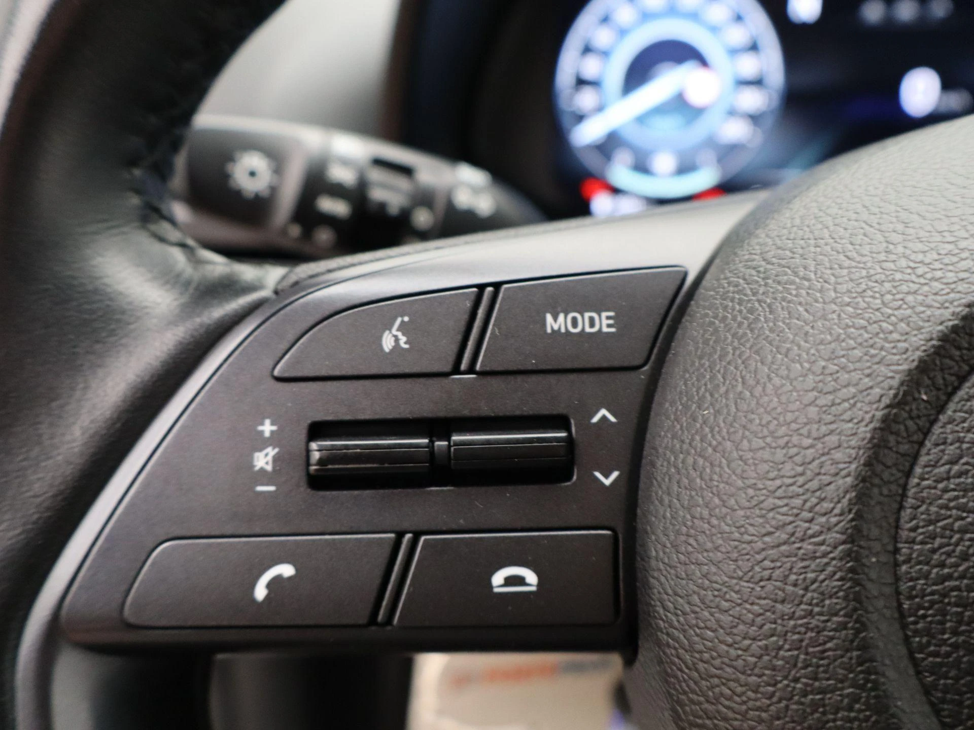 Hyundai-Bayon-image-23