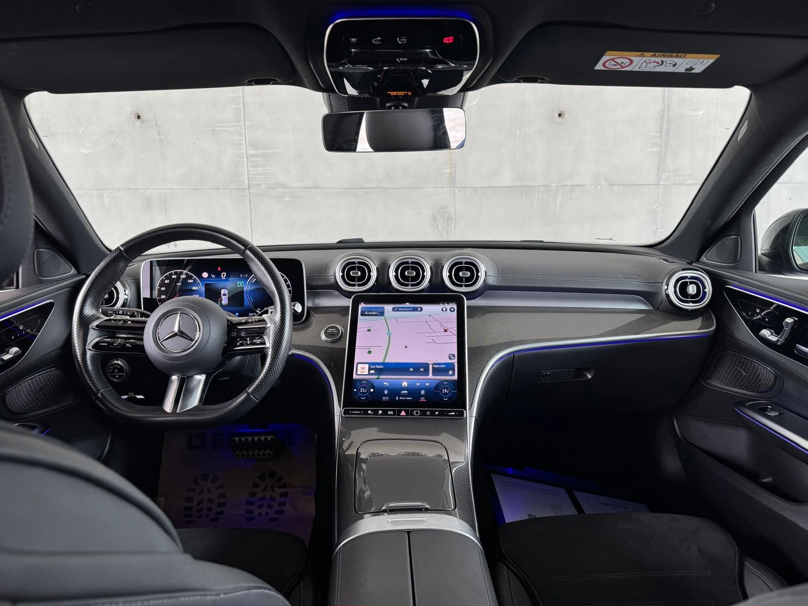 Mercedes-Benz-C-Klasse-image-9