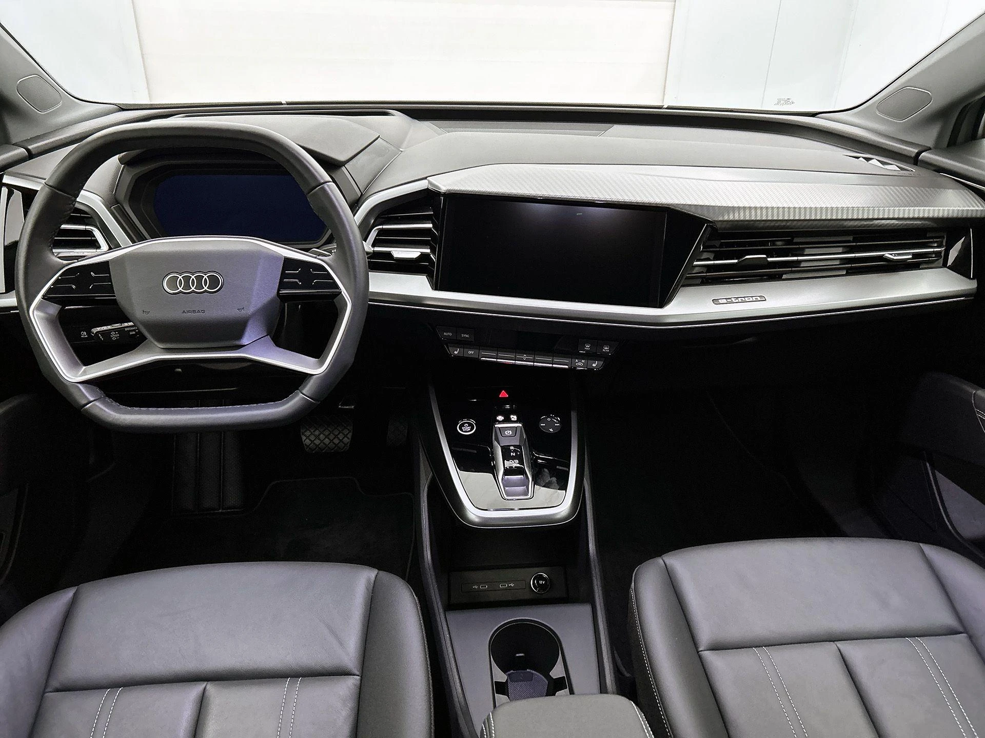 Audi-Q4 Sportback e-tron-image-19