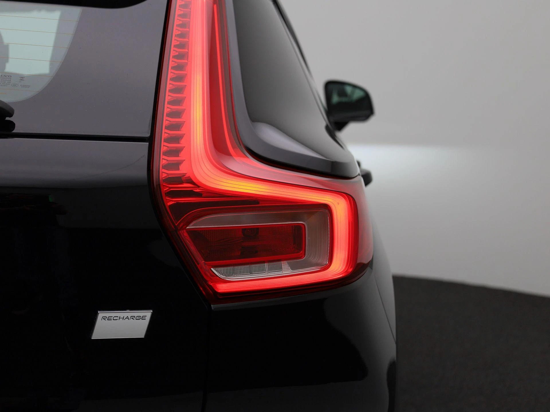 Volvo-XC40-image-36