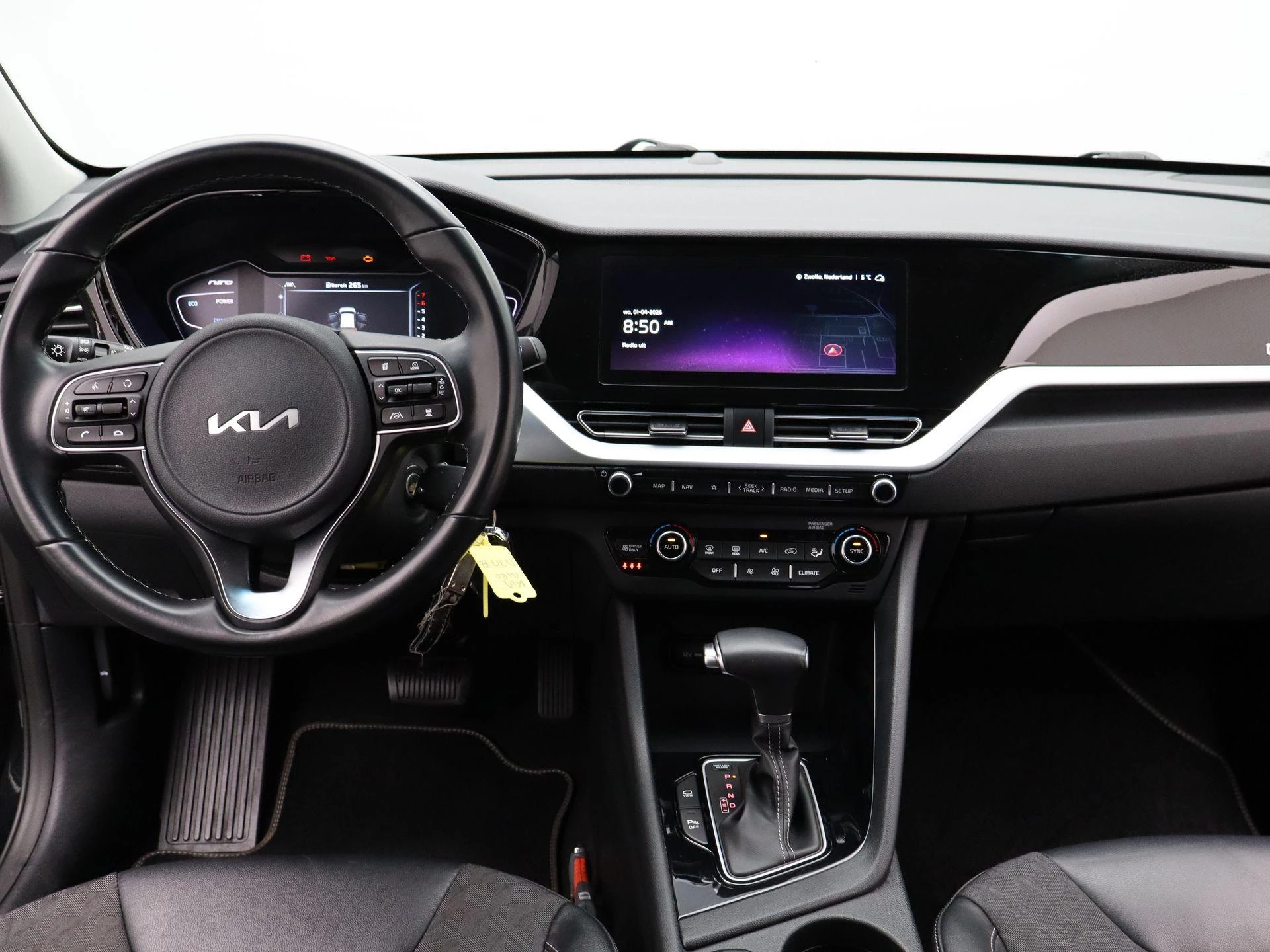 Kia-Niro-image-8