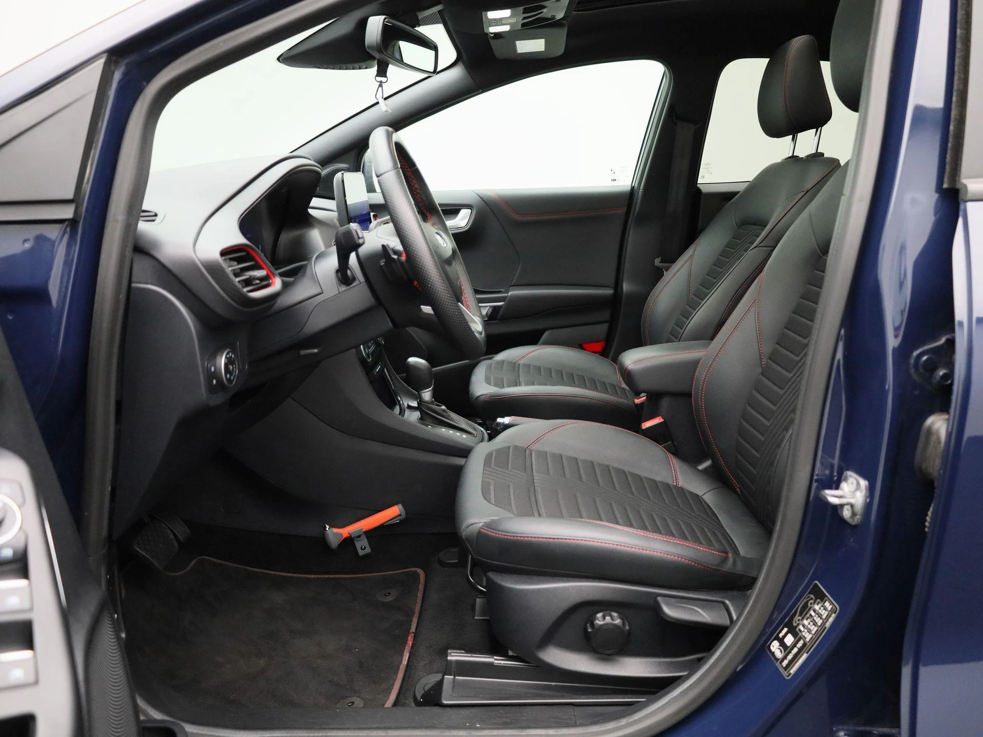 Ford-Puma-image-10