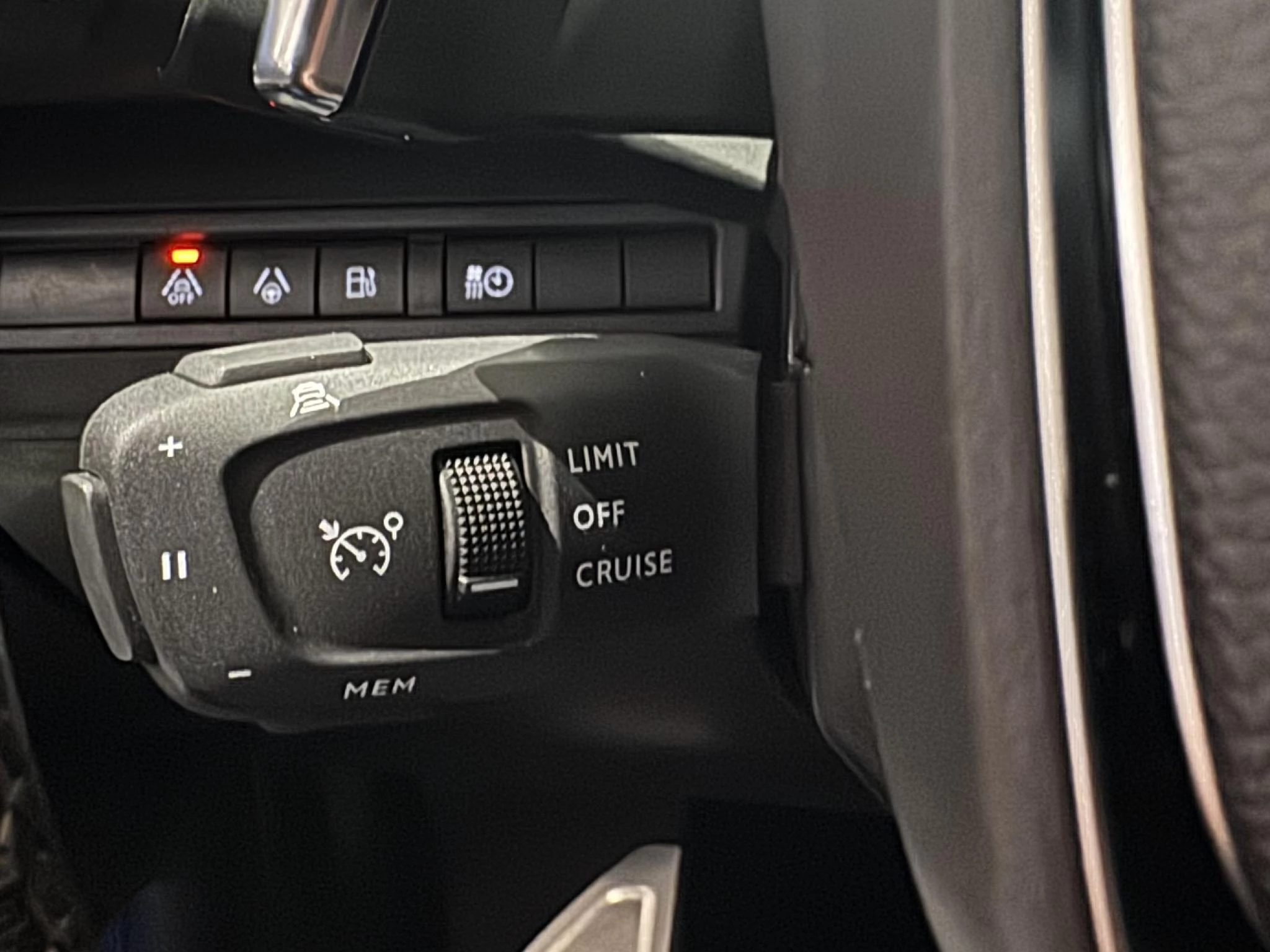 Peugeot-3008-image-17