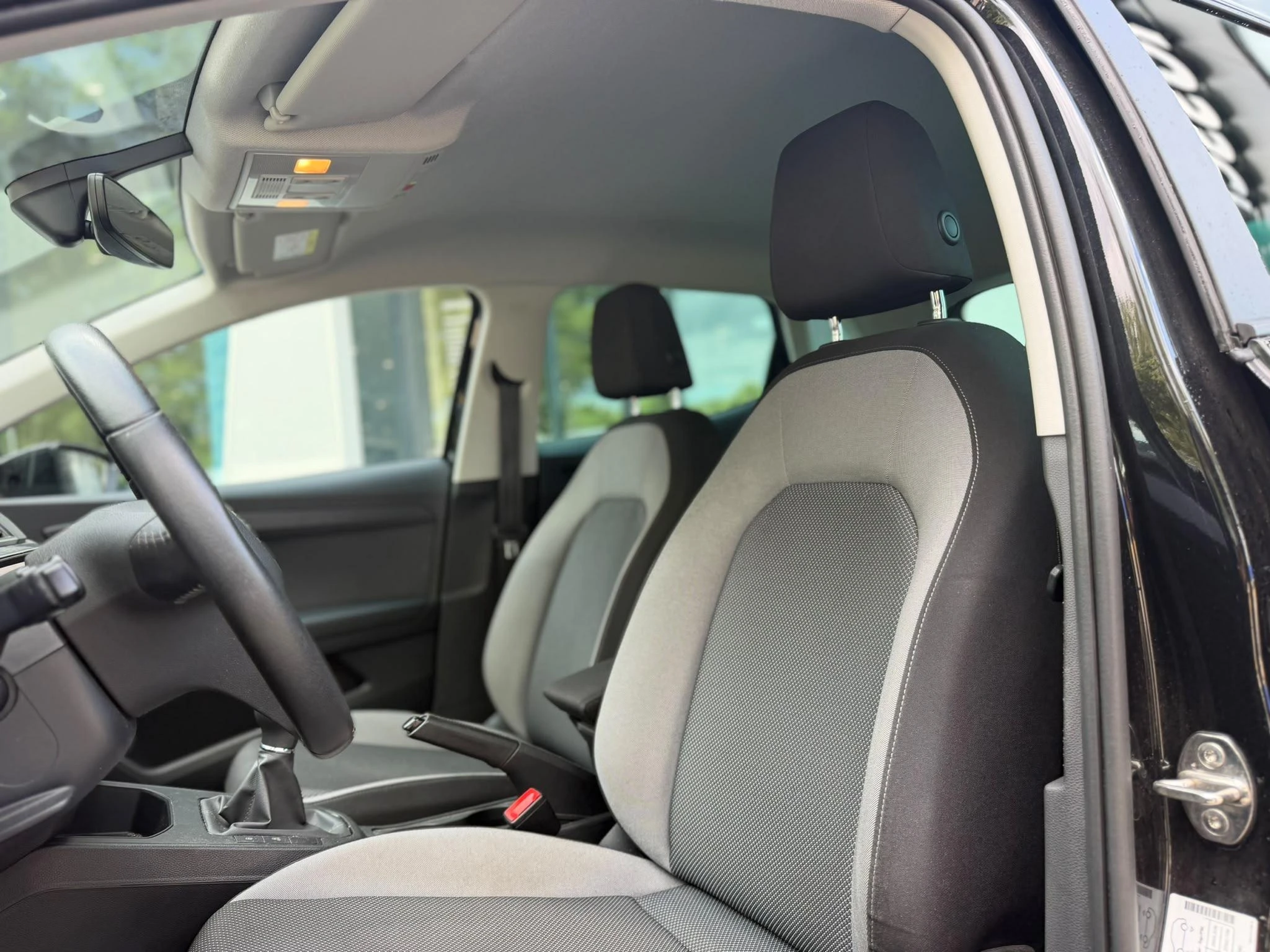 SEAT-Ibiza-image-3