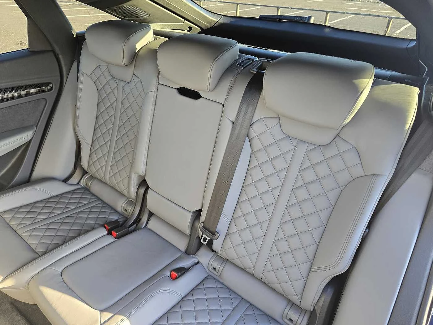 Audi-SQ5-image-47