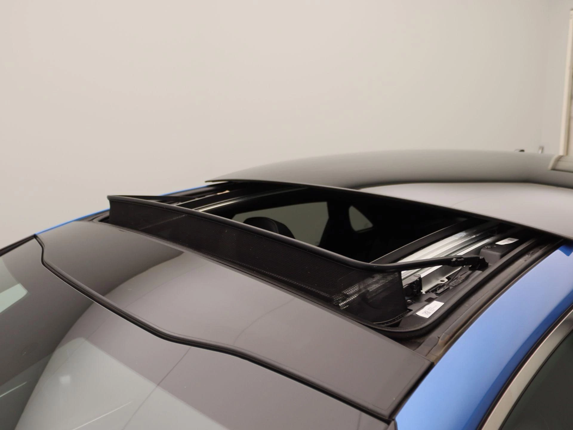 Kia-Ceed-image-16