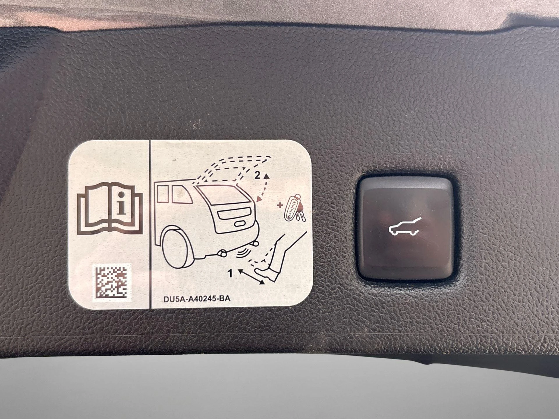Ford-Kuga-image-18