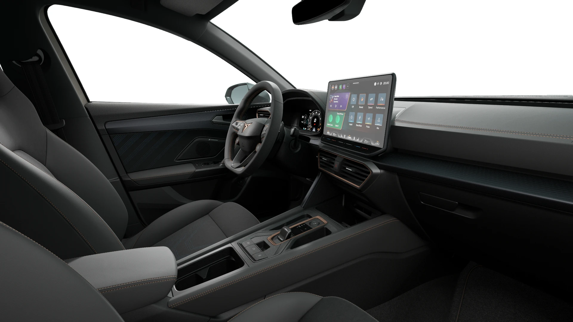 CUPRA-Leon-image-6