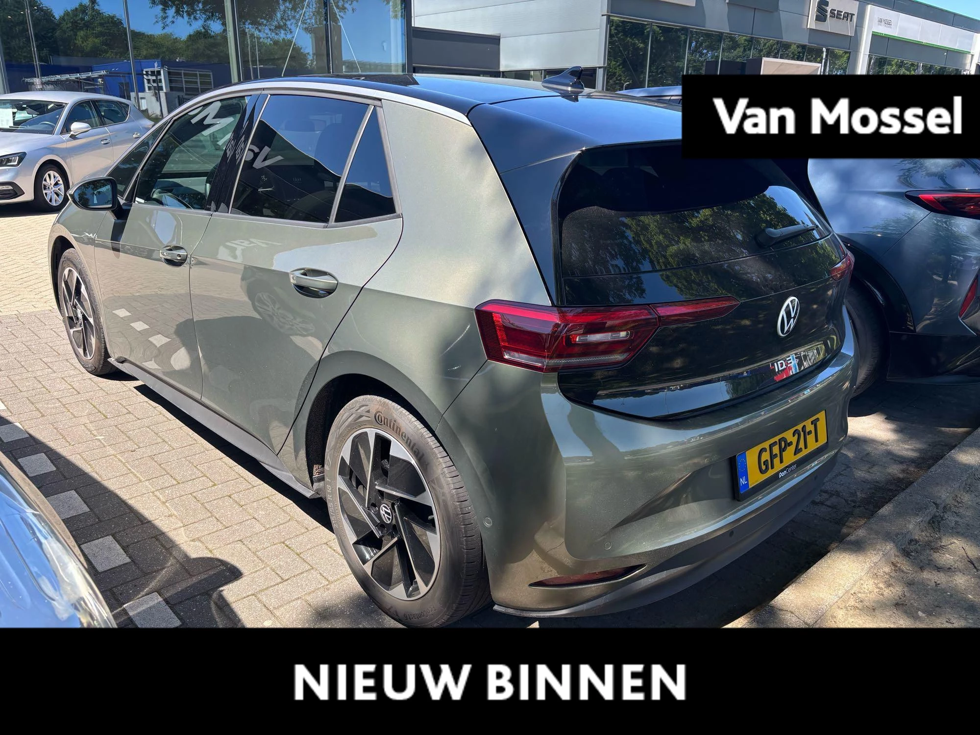 Volkswagen-ID.3-image-0
