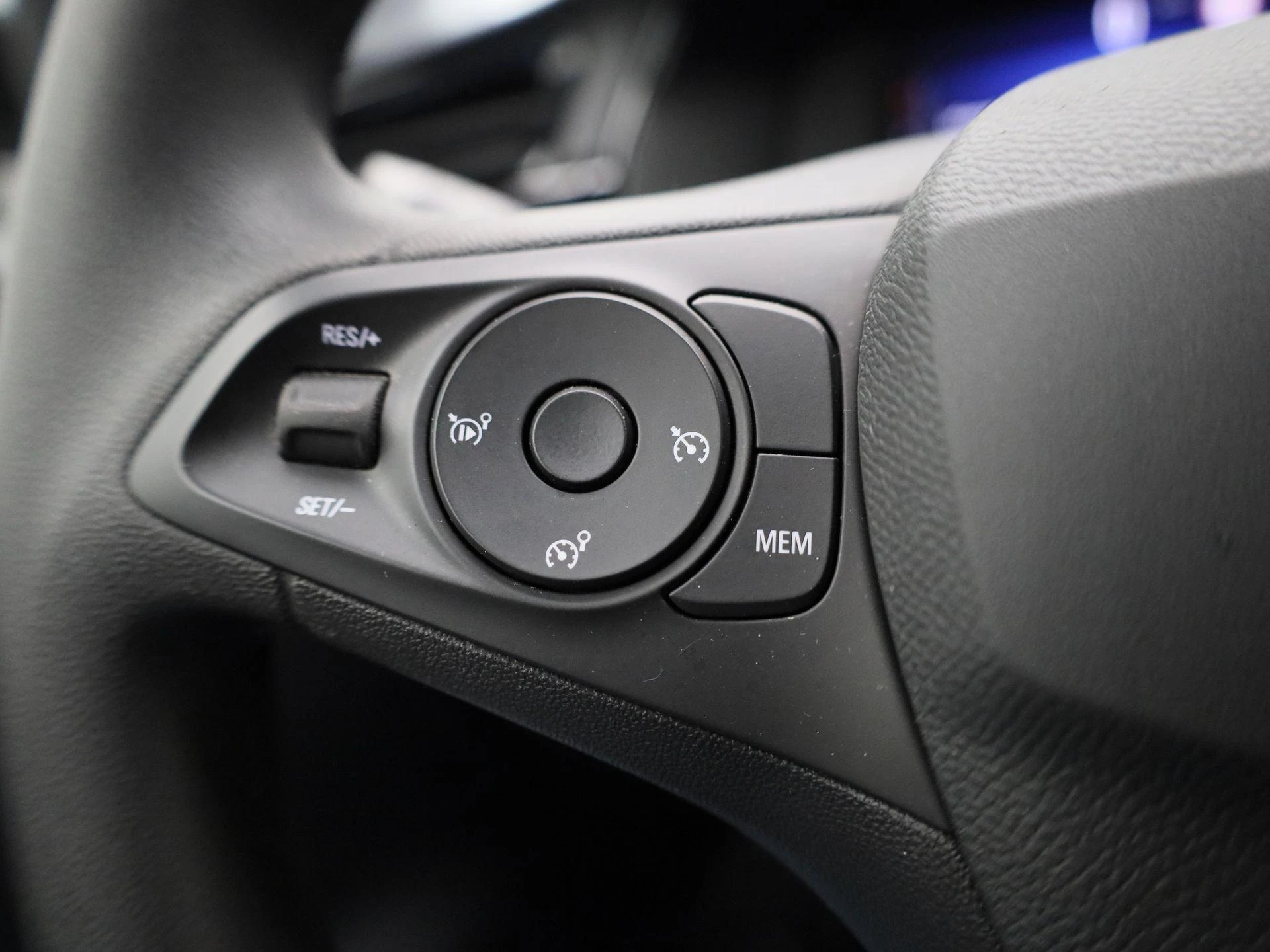 Opel-Corsa-image-16